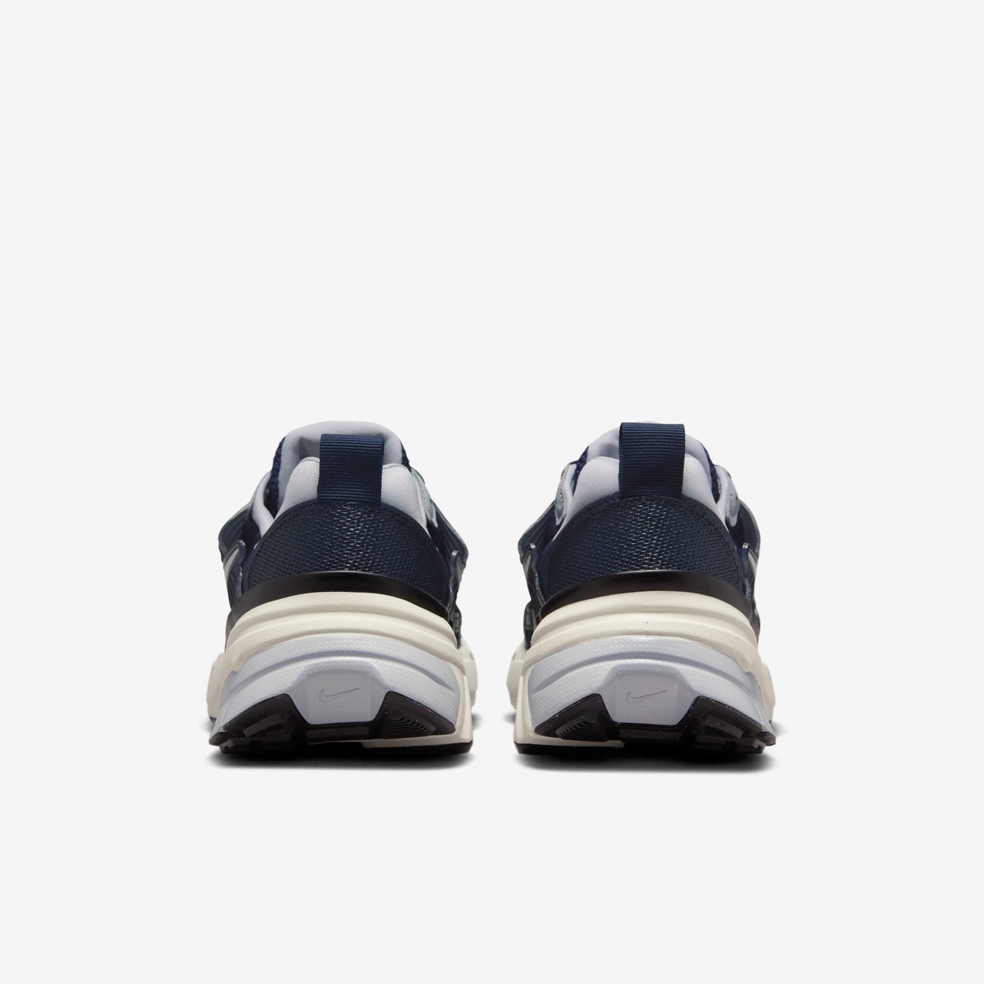 Nike V2K Run - Obsidian