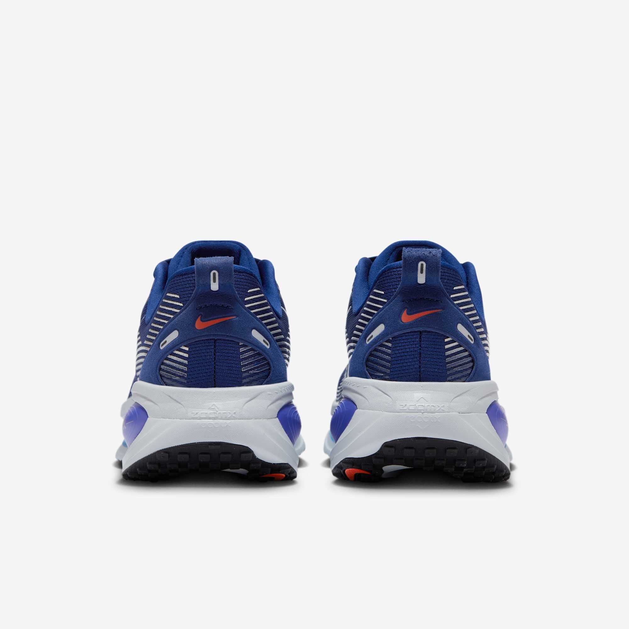 Nike Vomero 18 - Blue Void