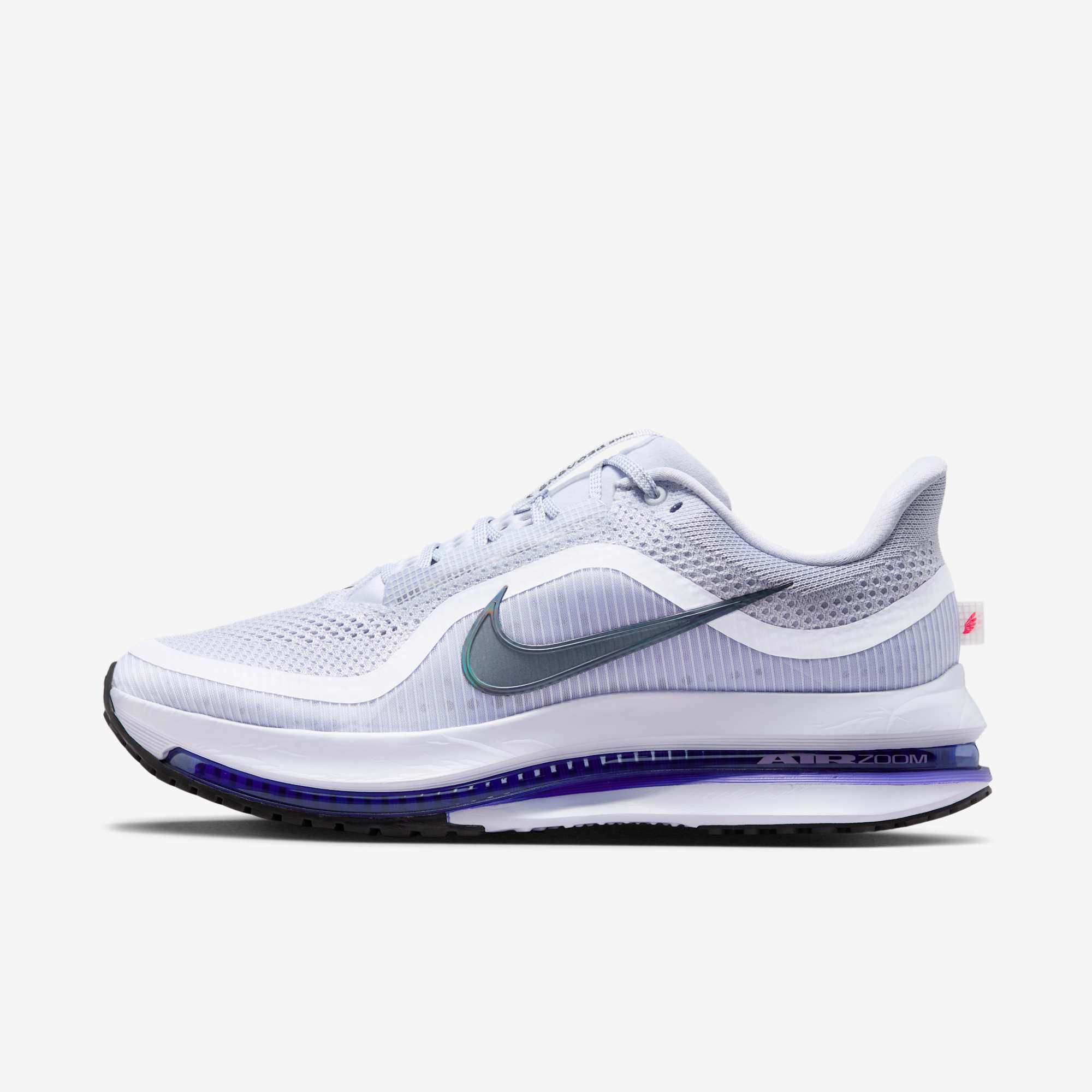 Nike Pegasus Premium - Ghost / Persian Violet