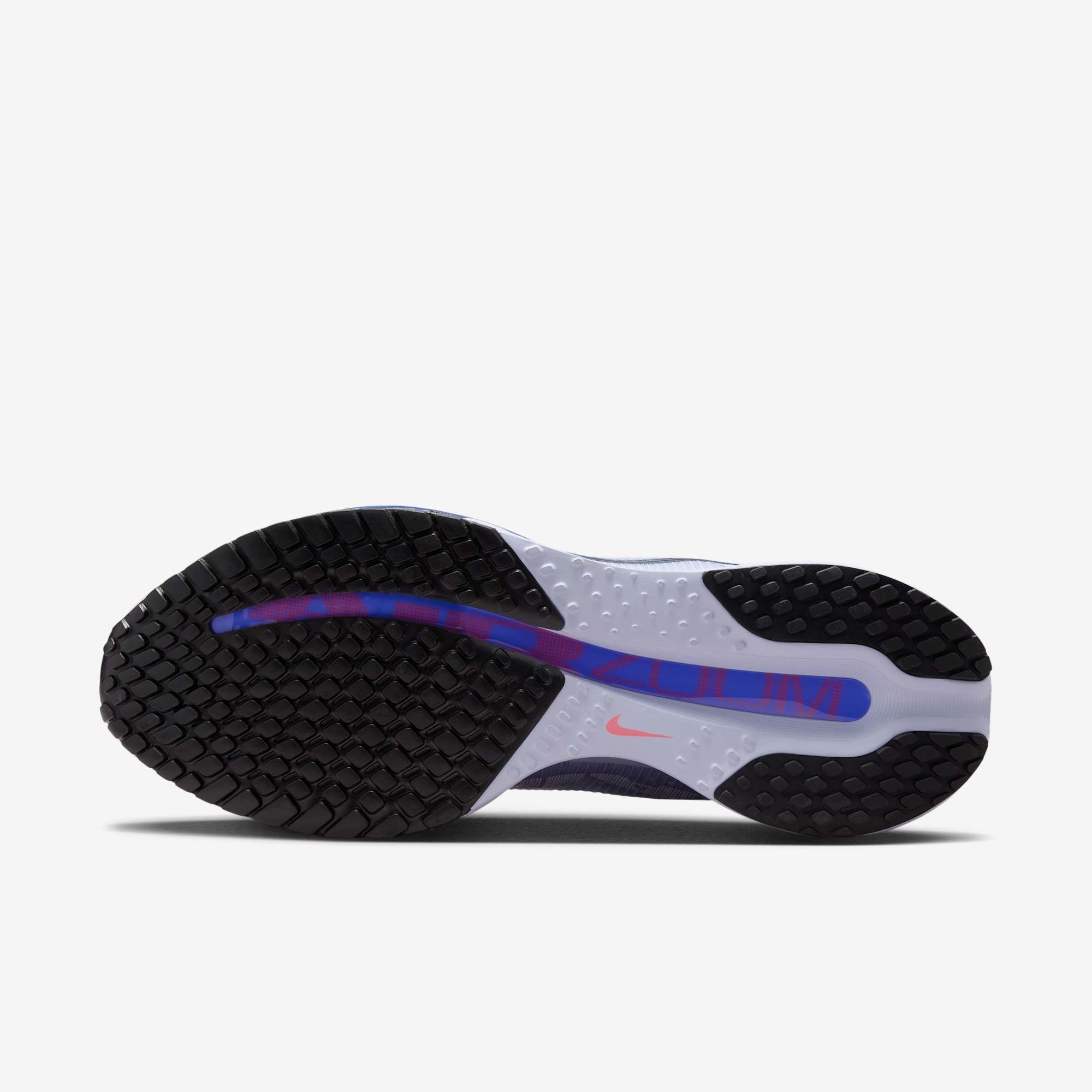 Nike Pegasus Premium - Ghost / Persian Violet