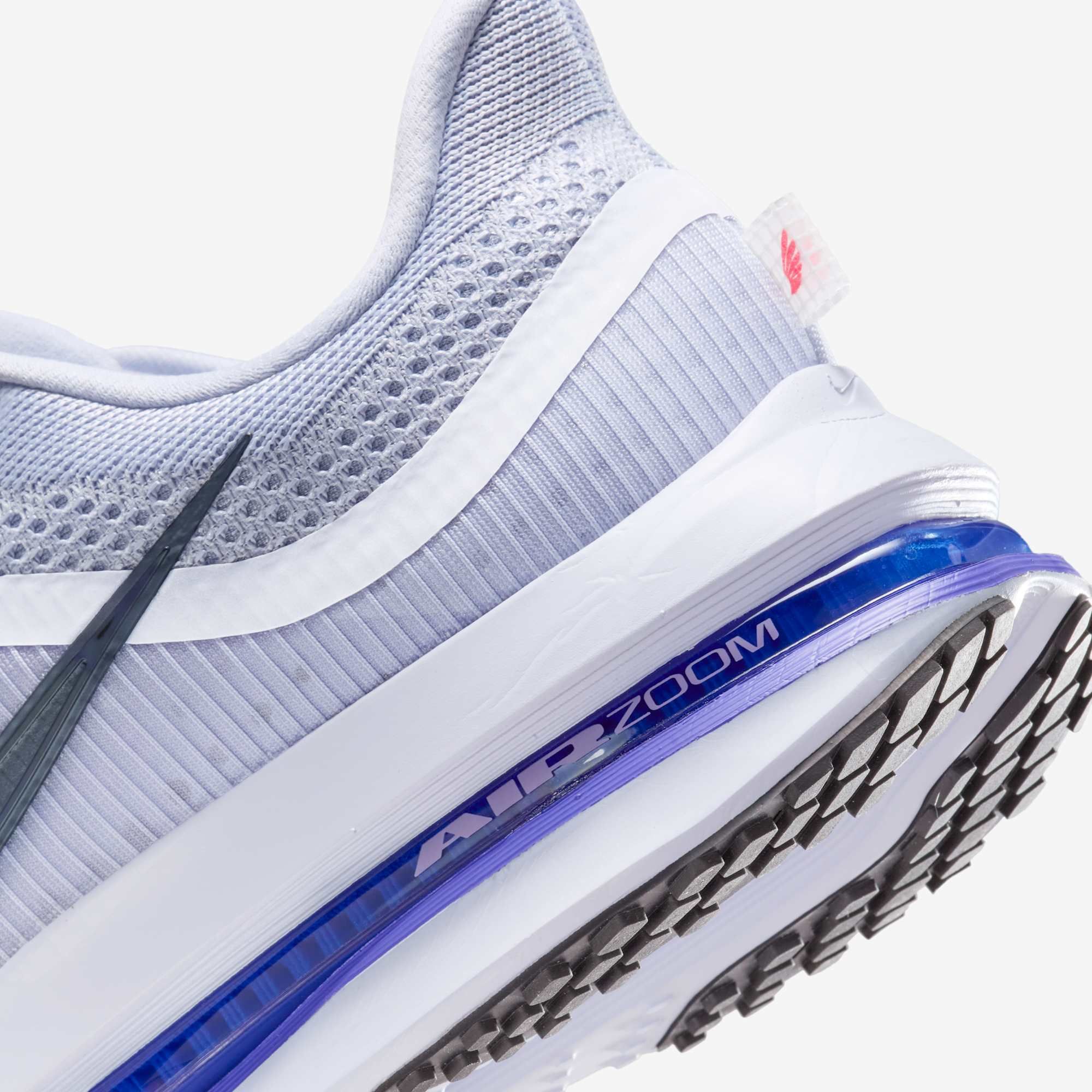 Nike Pegasus Premium - Ghost / Persian Violet
