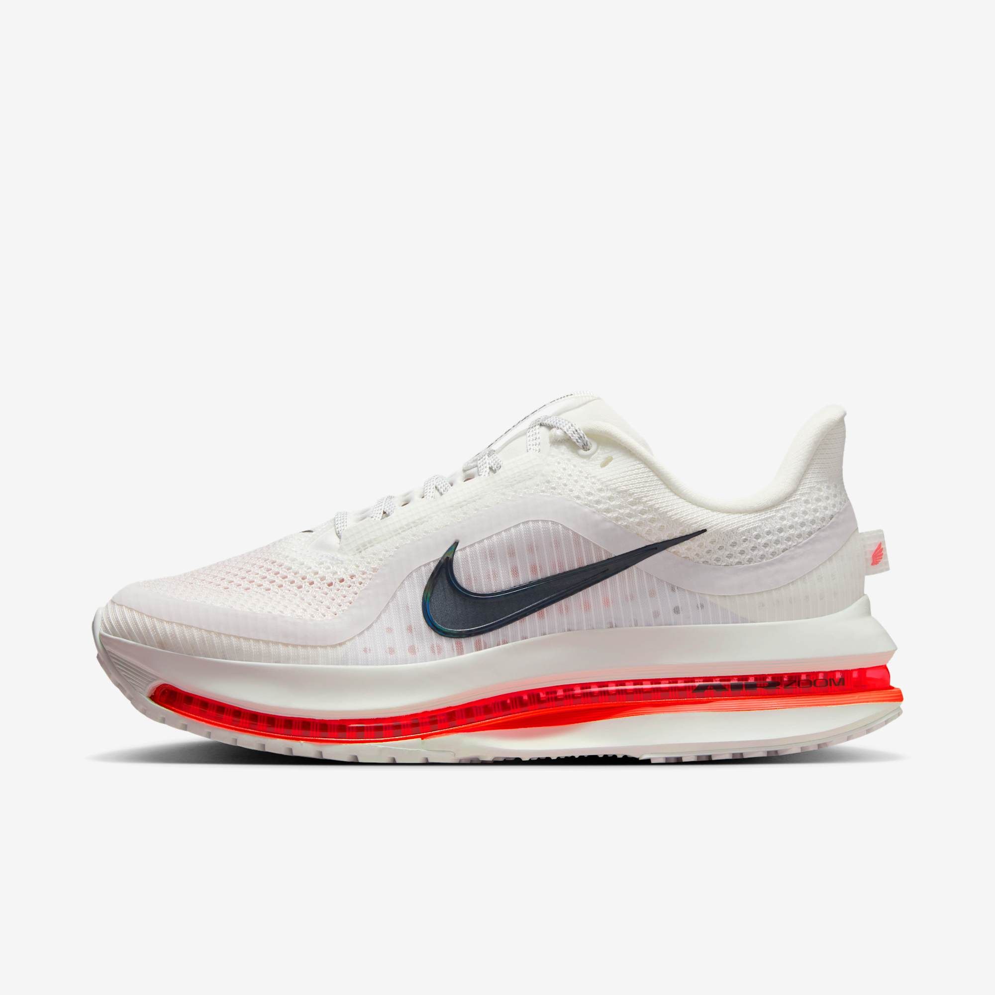 Nike Pegasus Premium - White