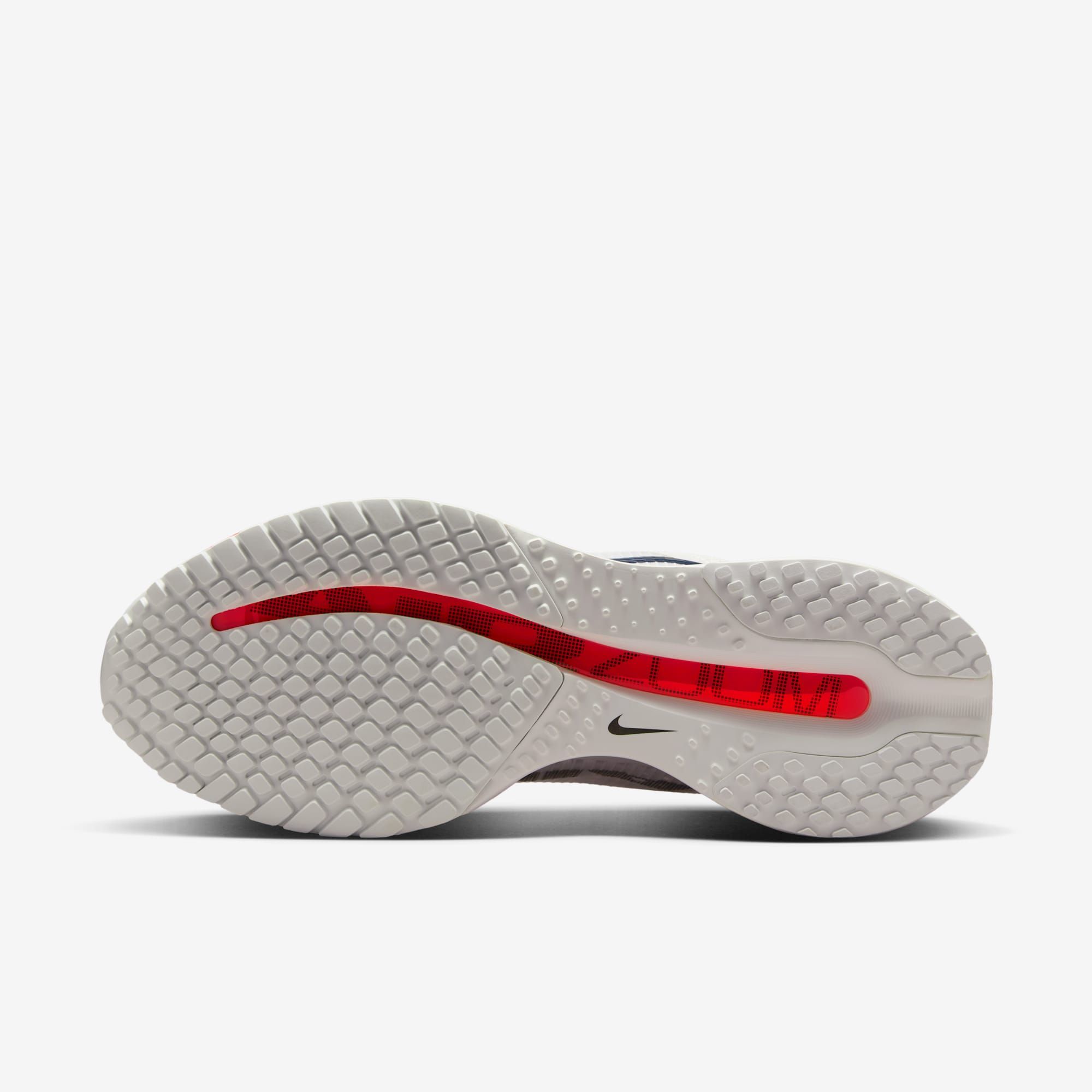 Nike Pegasus Premium - White