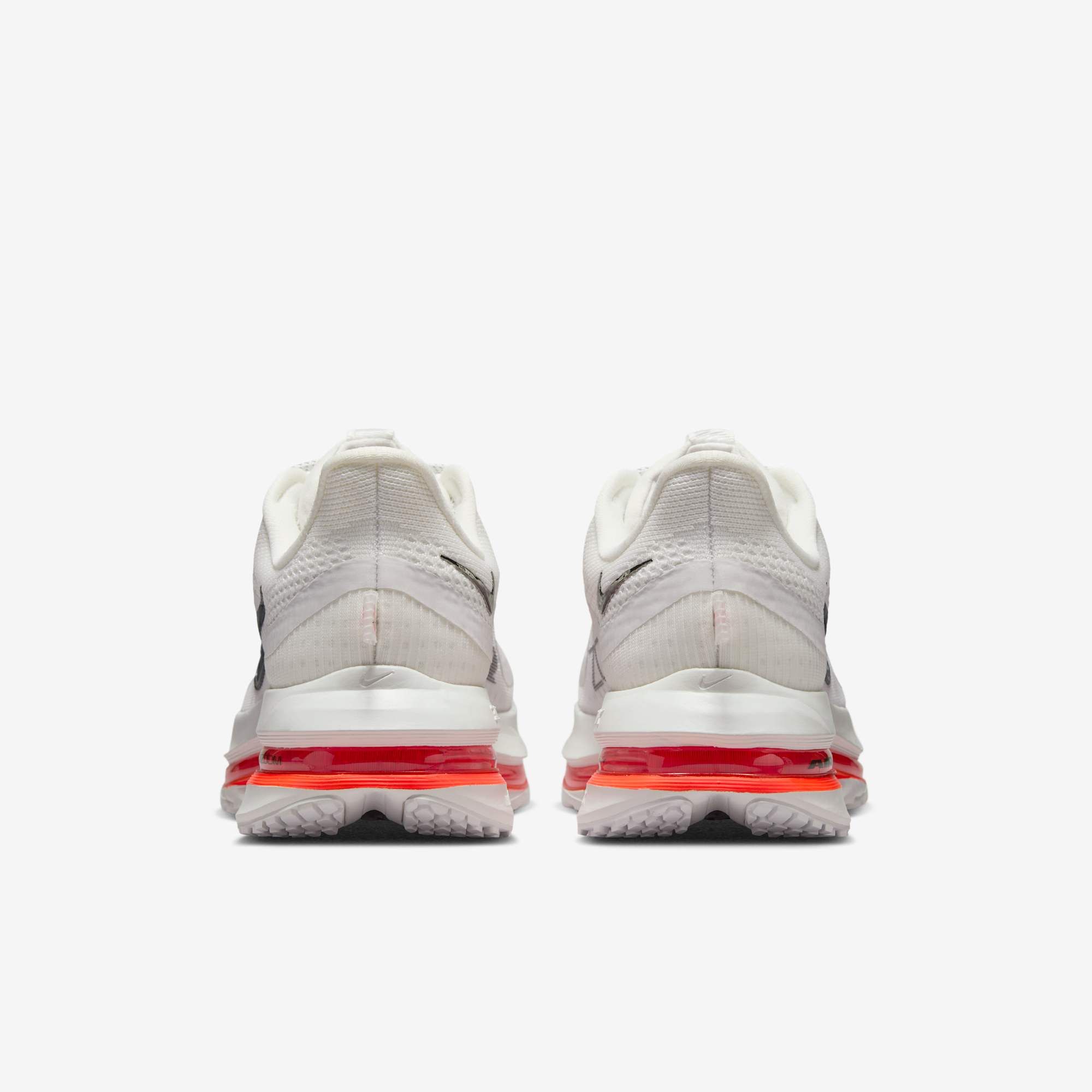 Nike Pegasus Premium - White