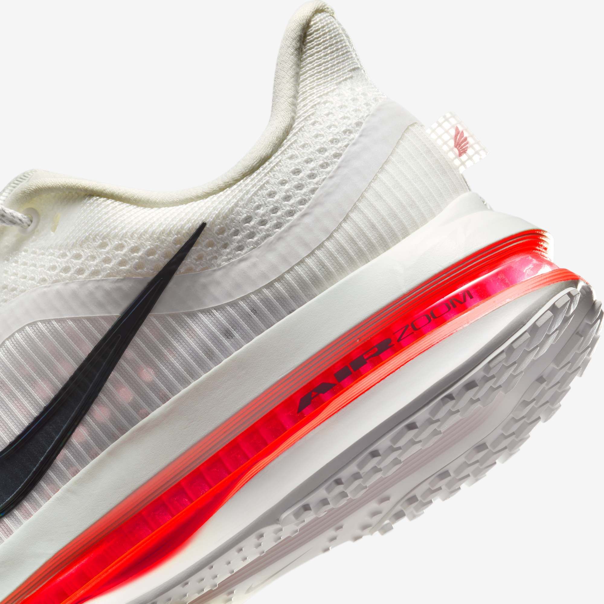 Nike Pegasus Premium - White
