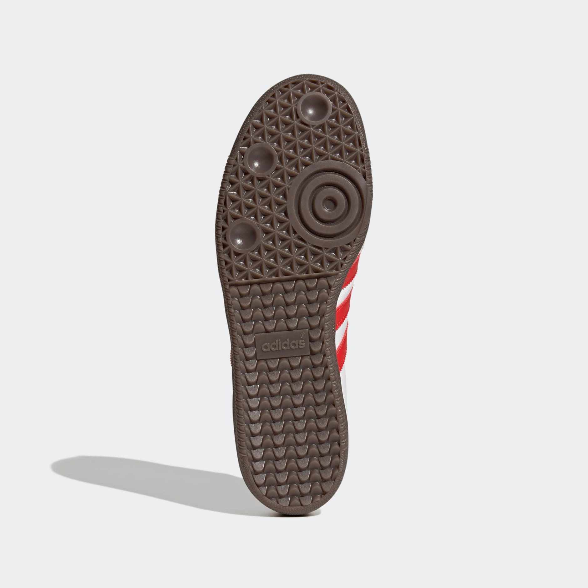 Club Atlético River Plate x adidas Samba OG