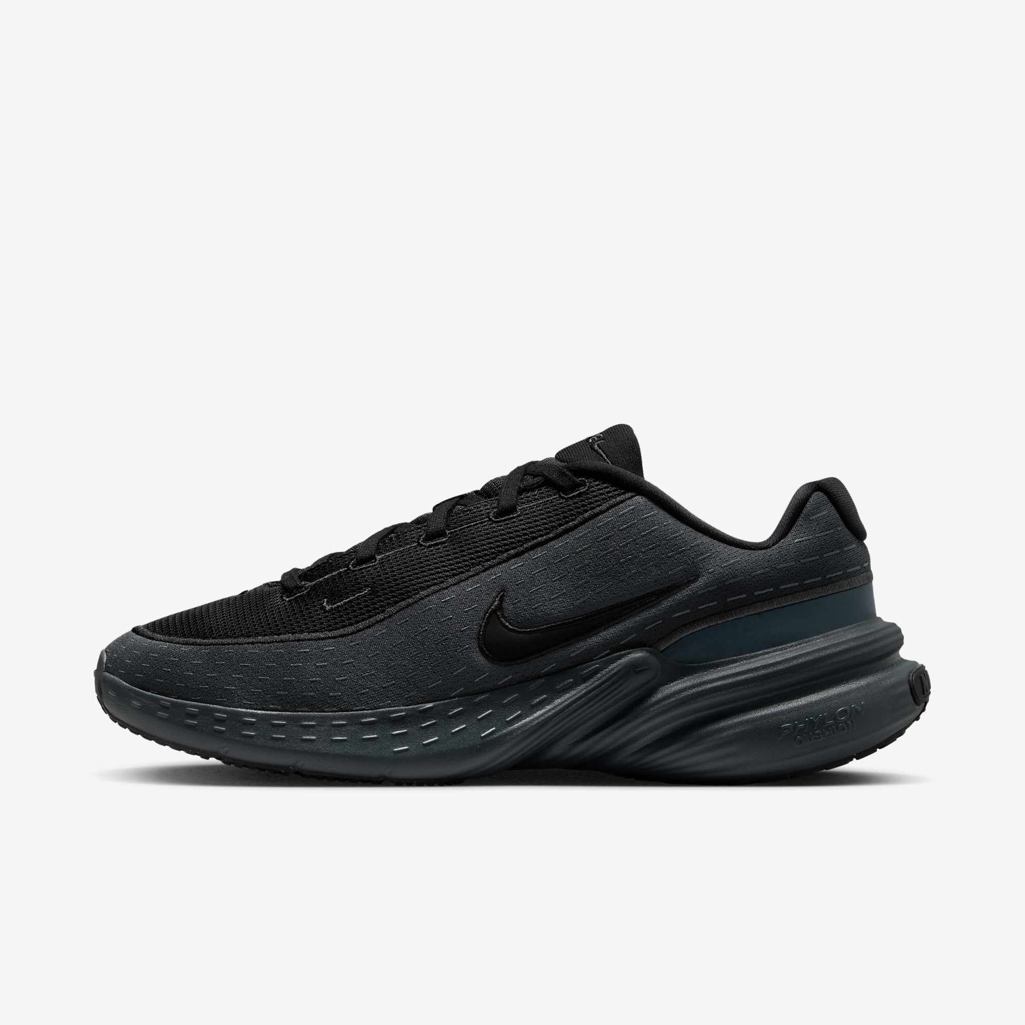 Nike Uplift SC - Black