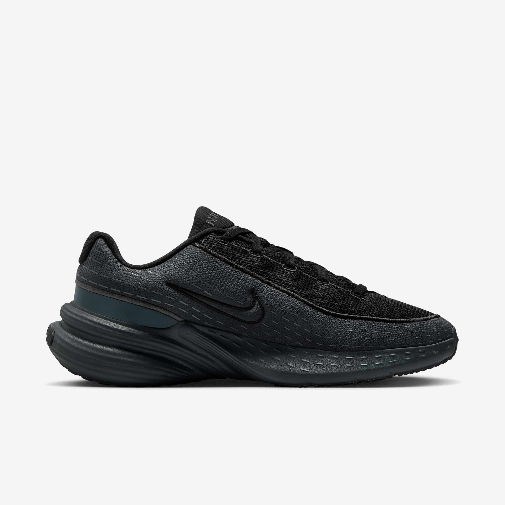 Nike Uplift SC - Black