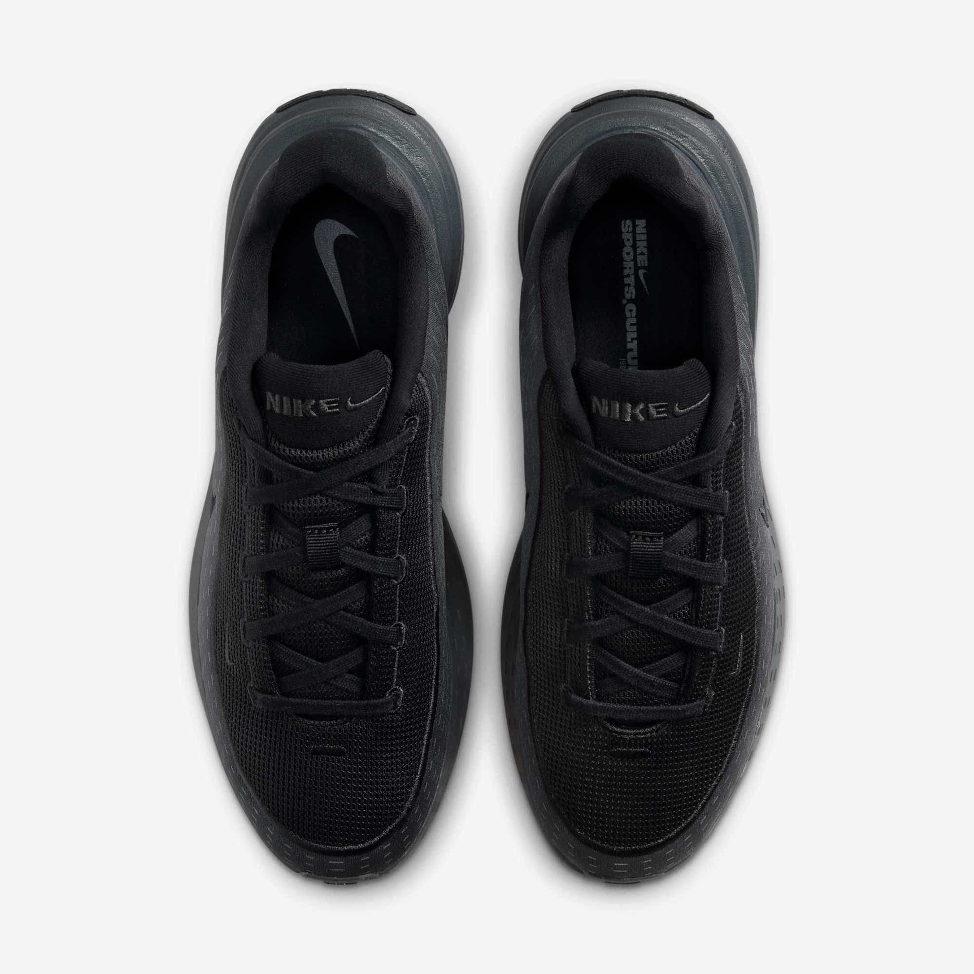 Nike Uplift SC - Black