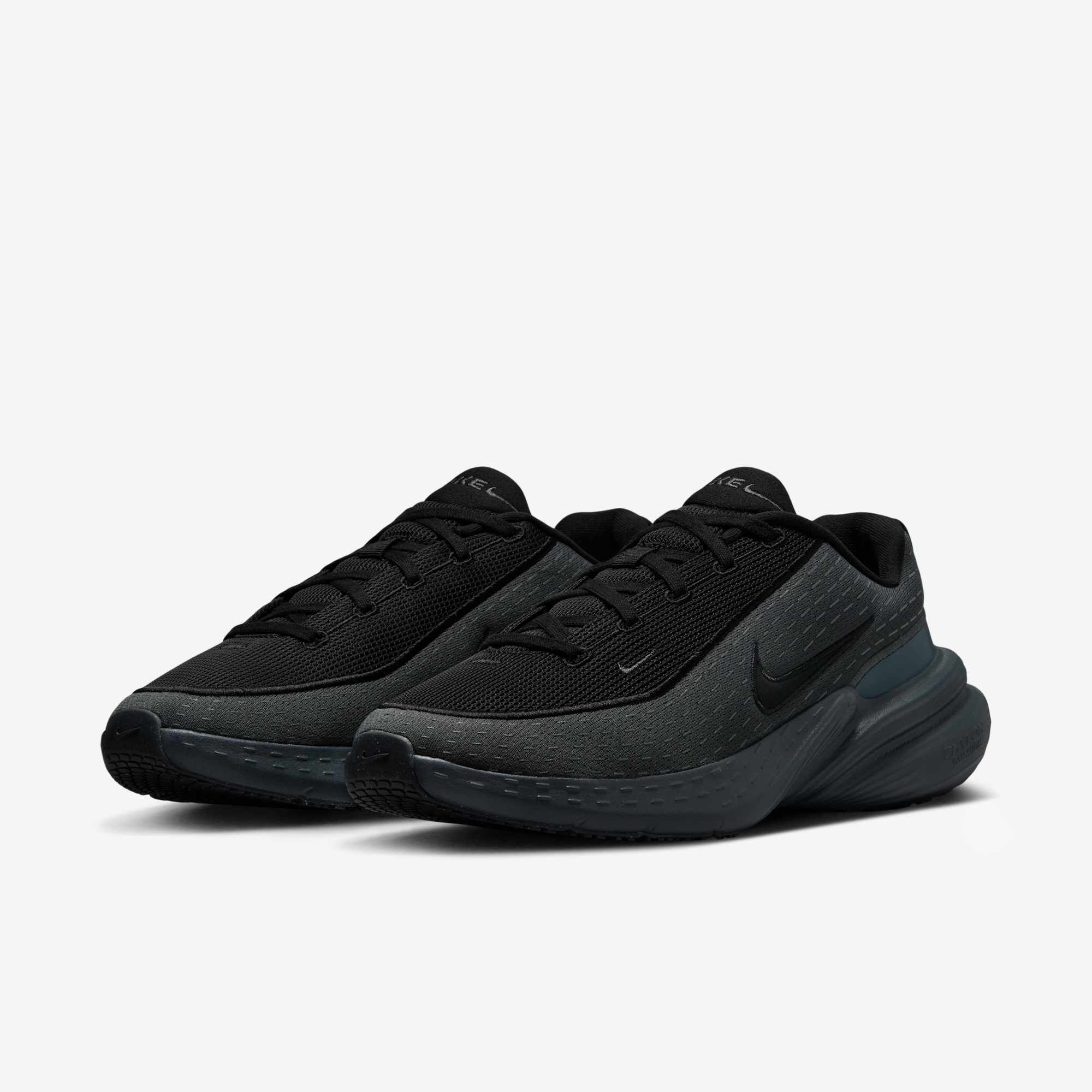 Nike Uplift SC - Black