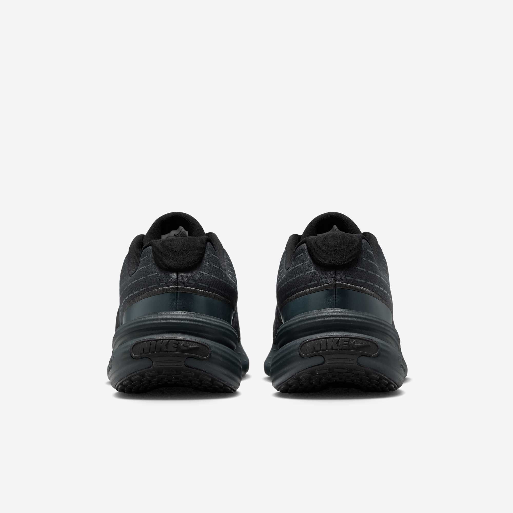 Nike Uplift SC - Black