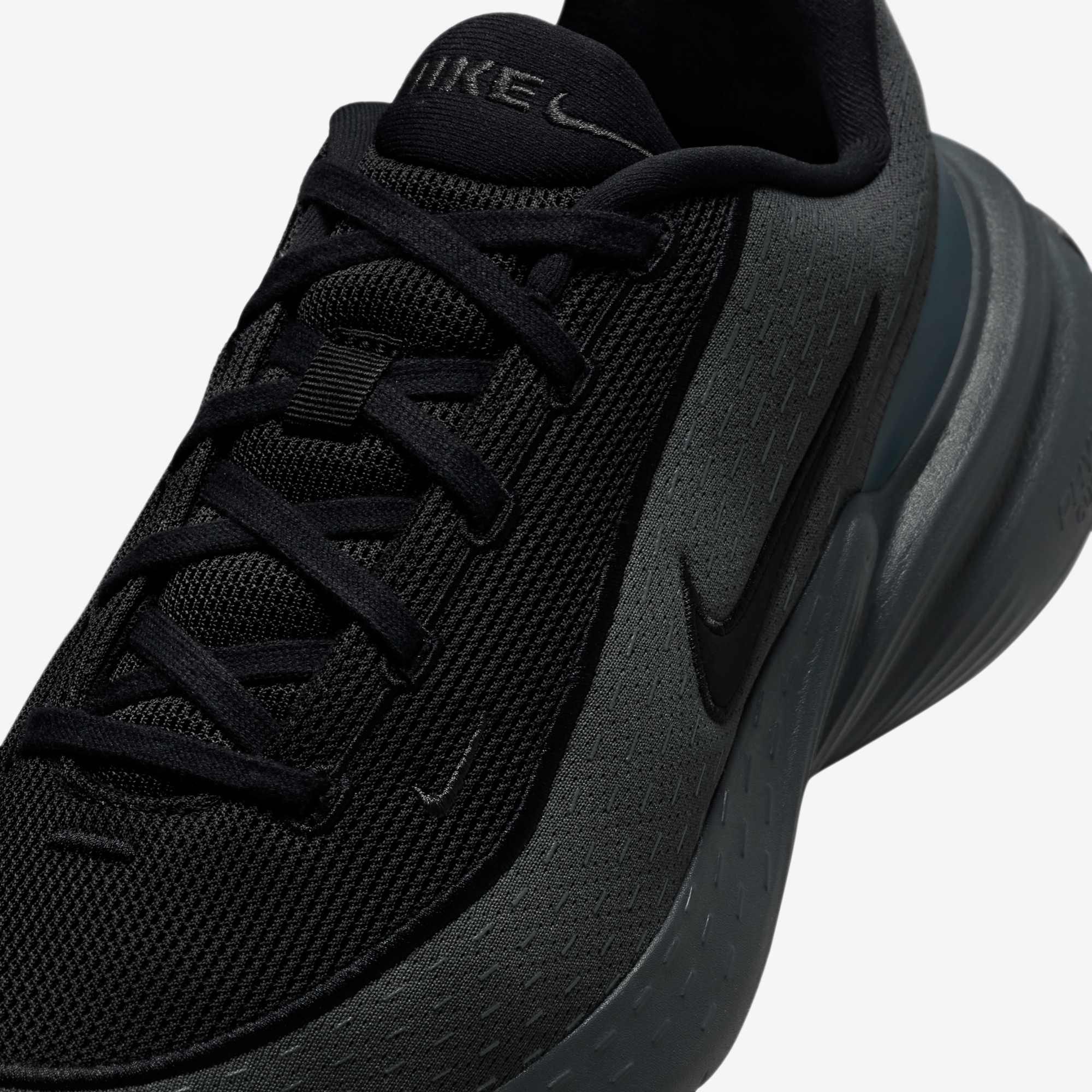 Nike Uplift SC - Black