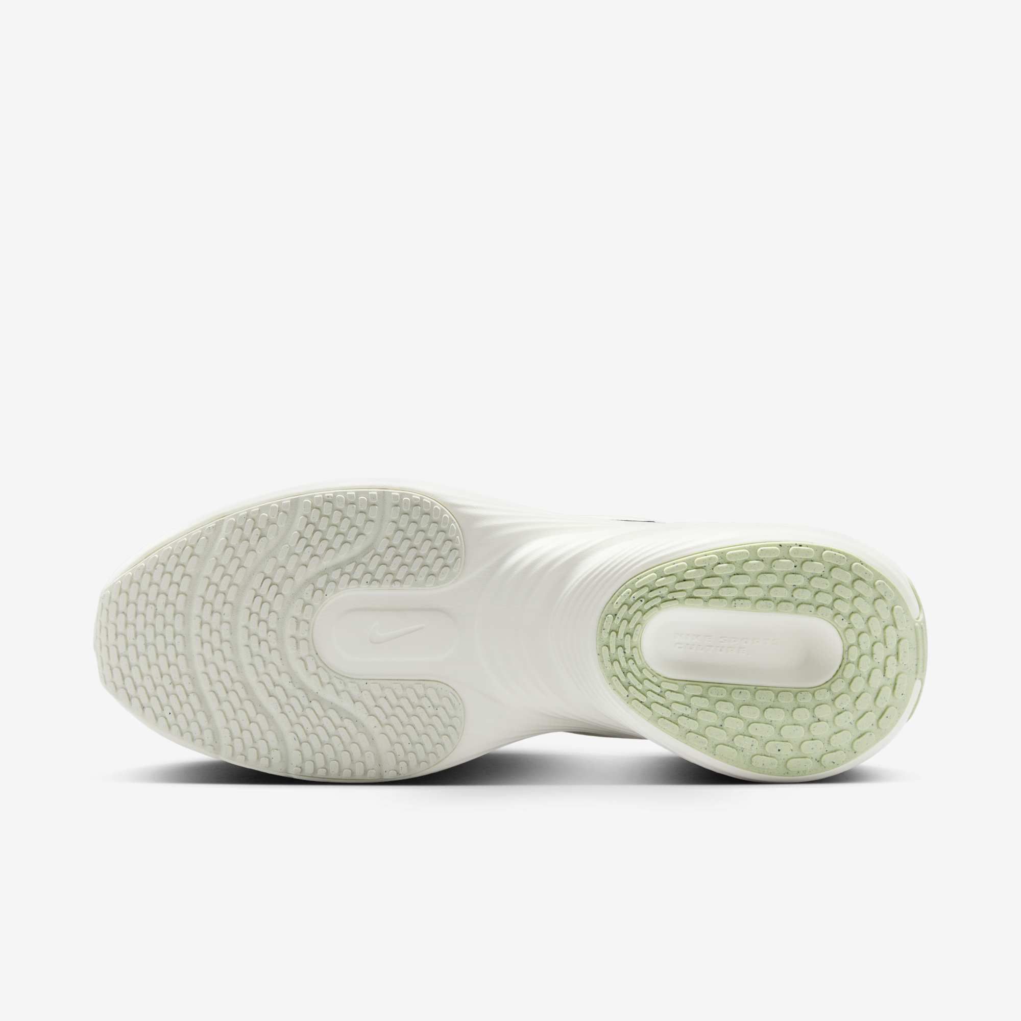 Nike Uplift SC - Sail