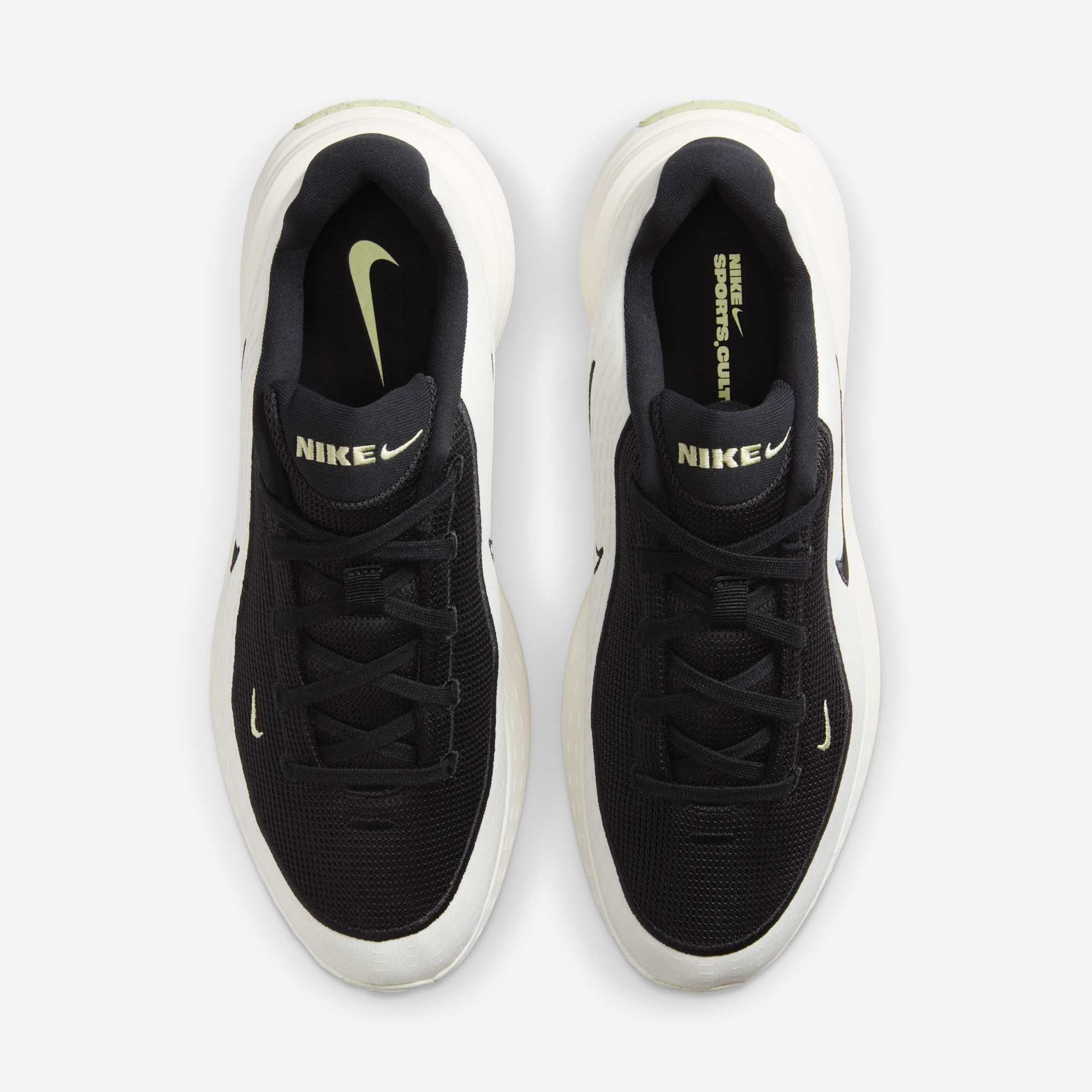Nike Uplift SC - Sail