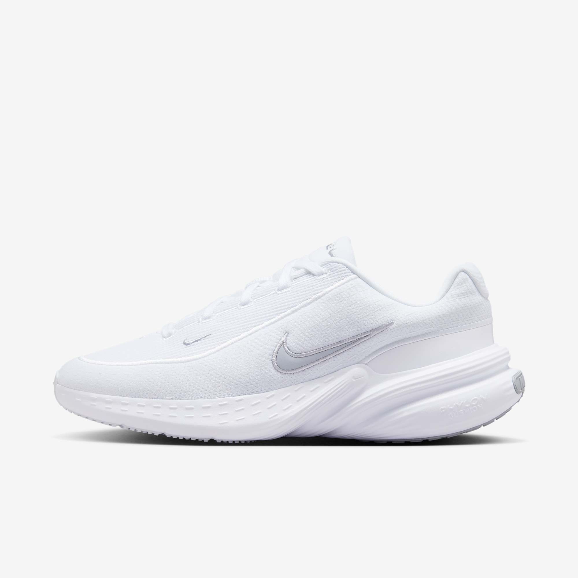 Nike Uplift SC - White