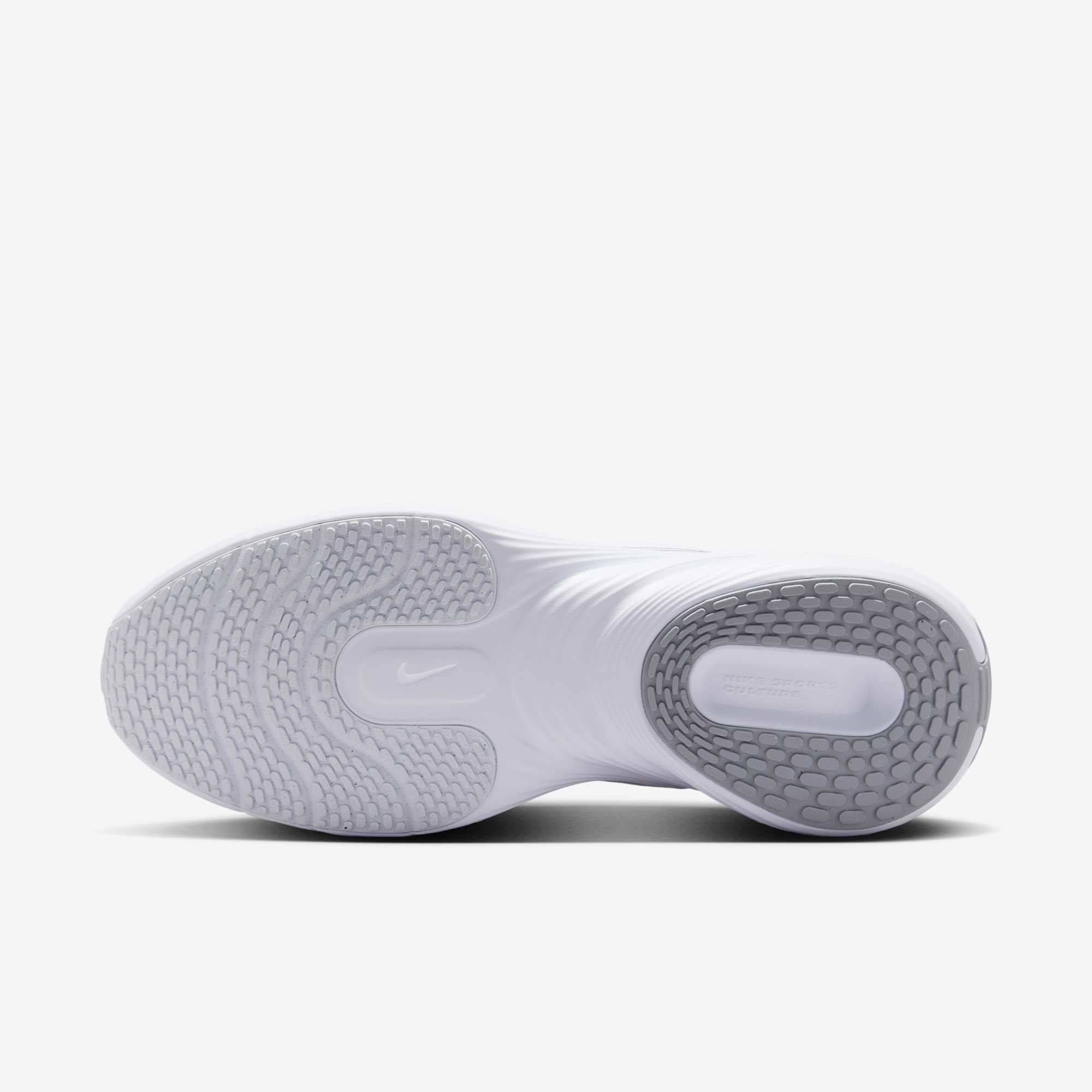 Nike Uplift SC - White