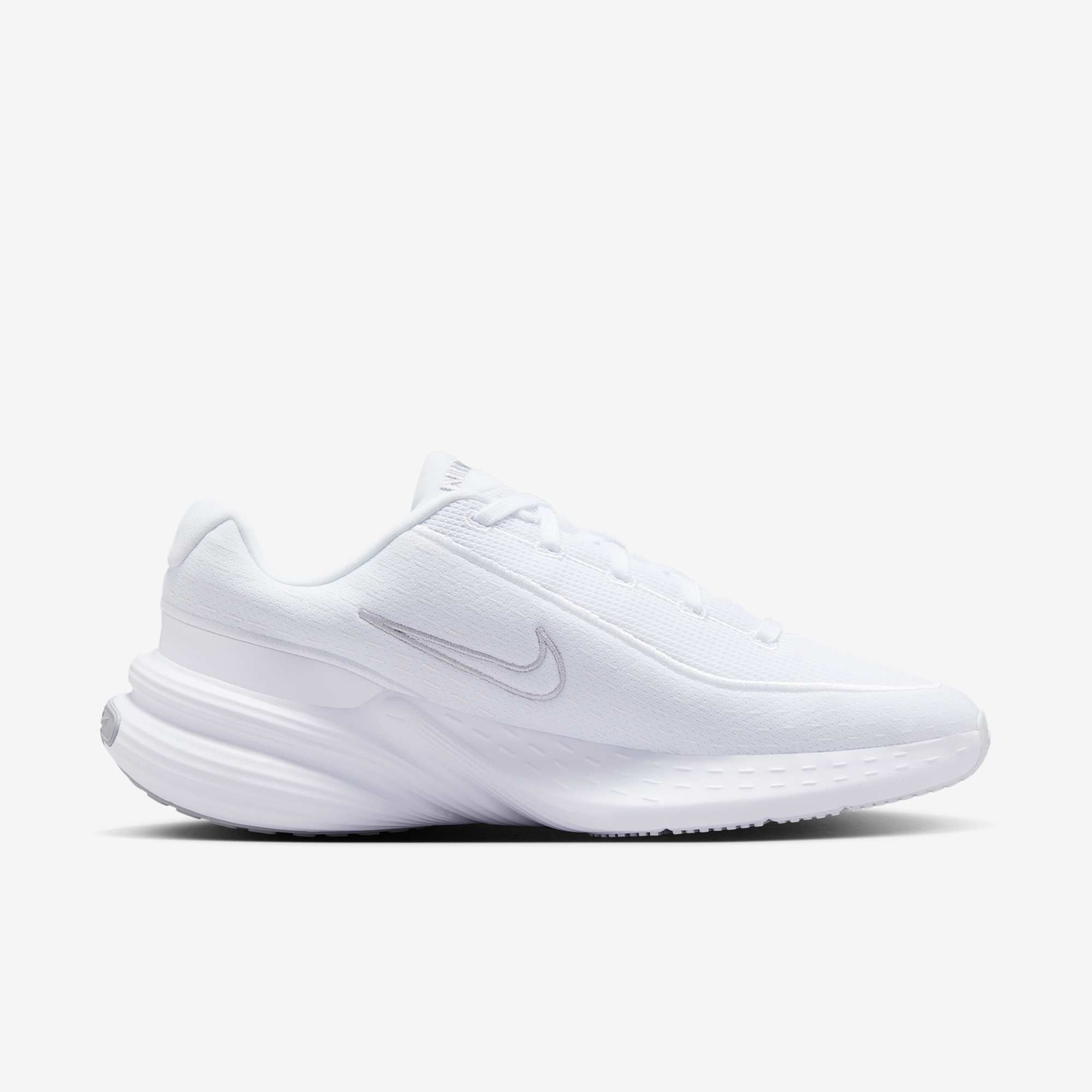 Nike Uplift SC - White