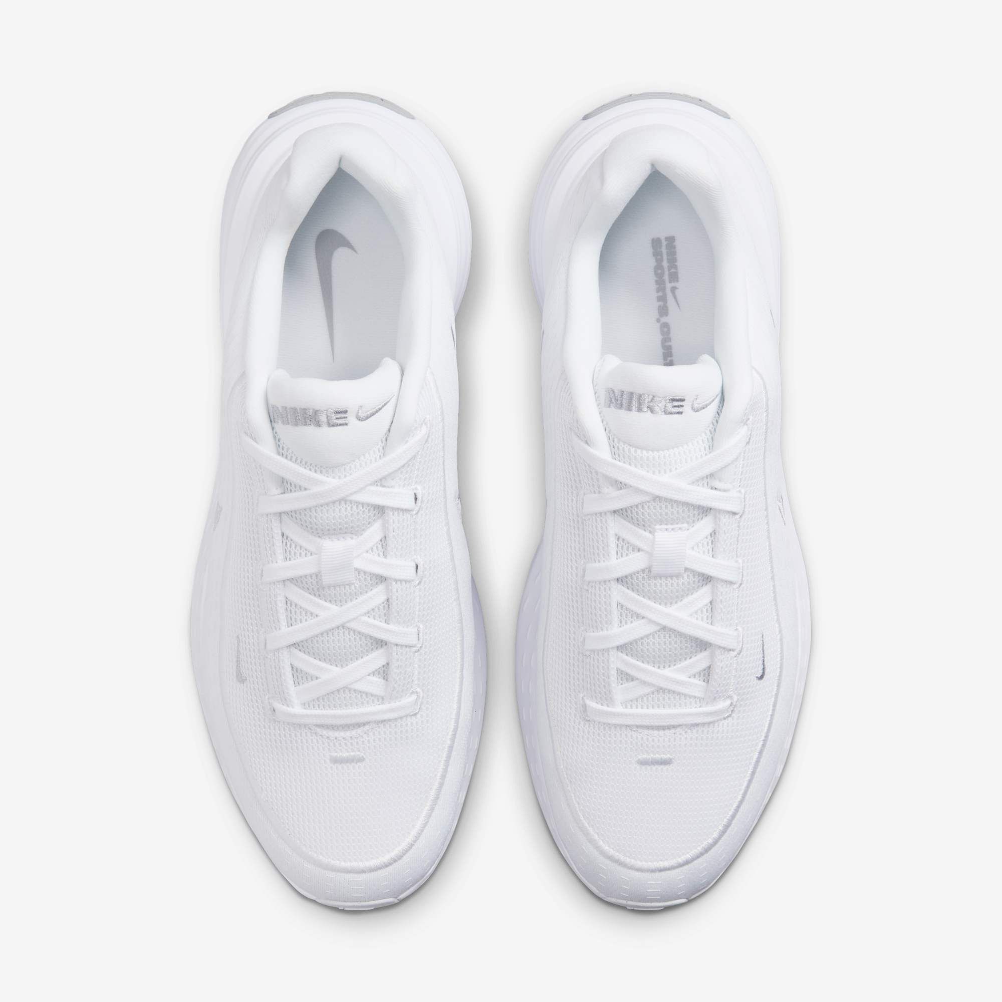 Nike Uplift SC - White