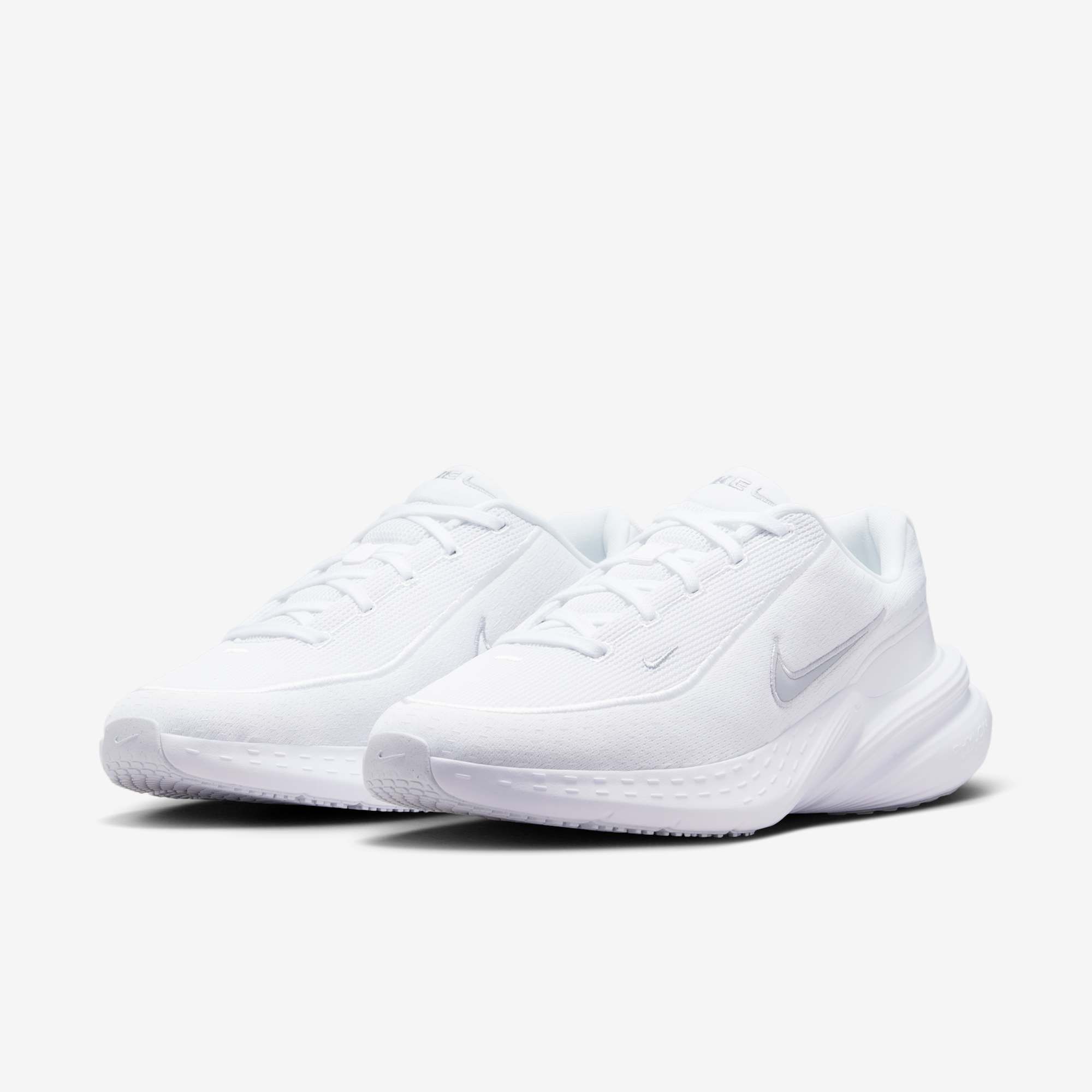 Nike Uplift SC - White