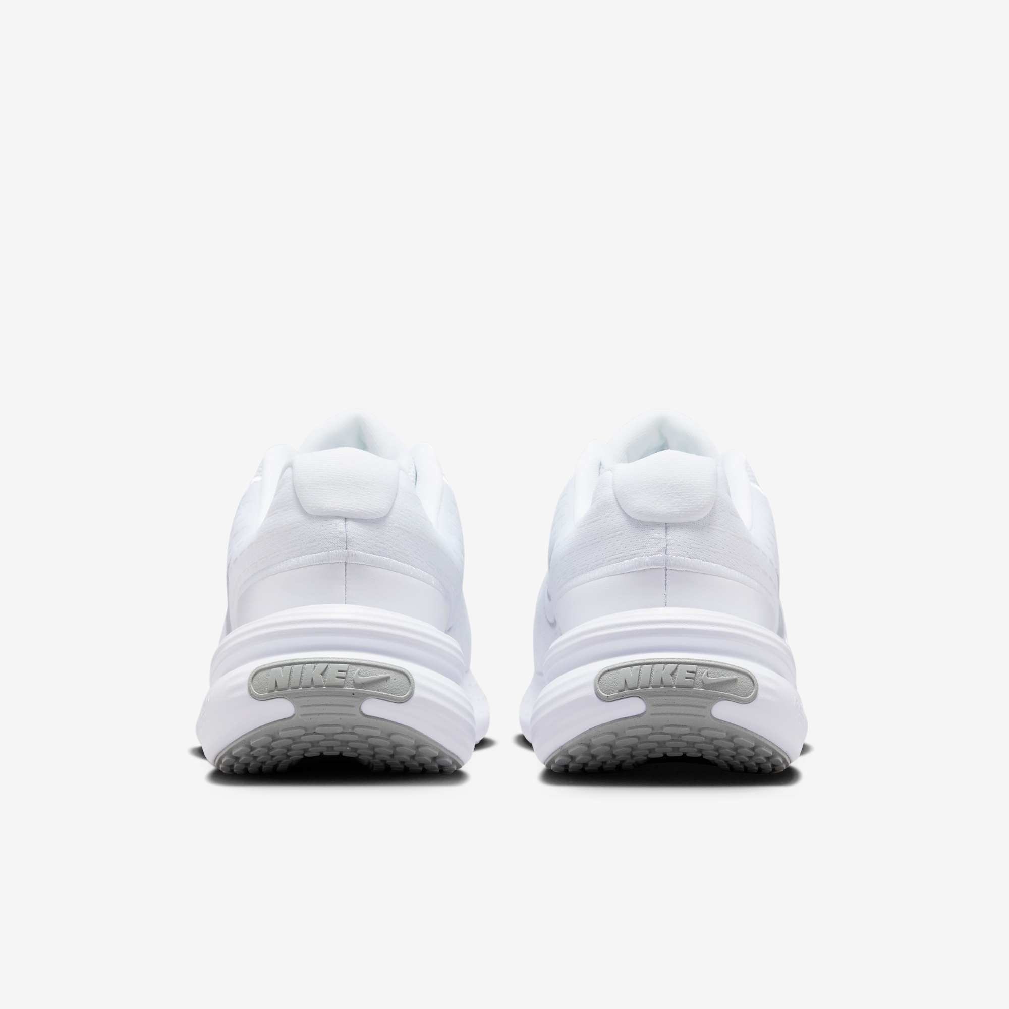 Nike Uplift SC - White