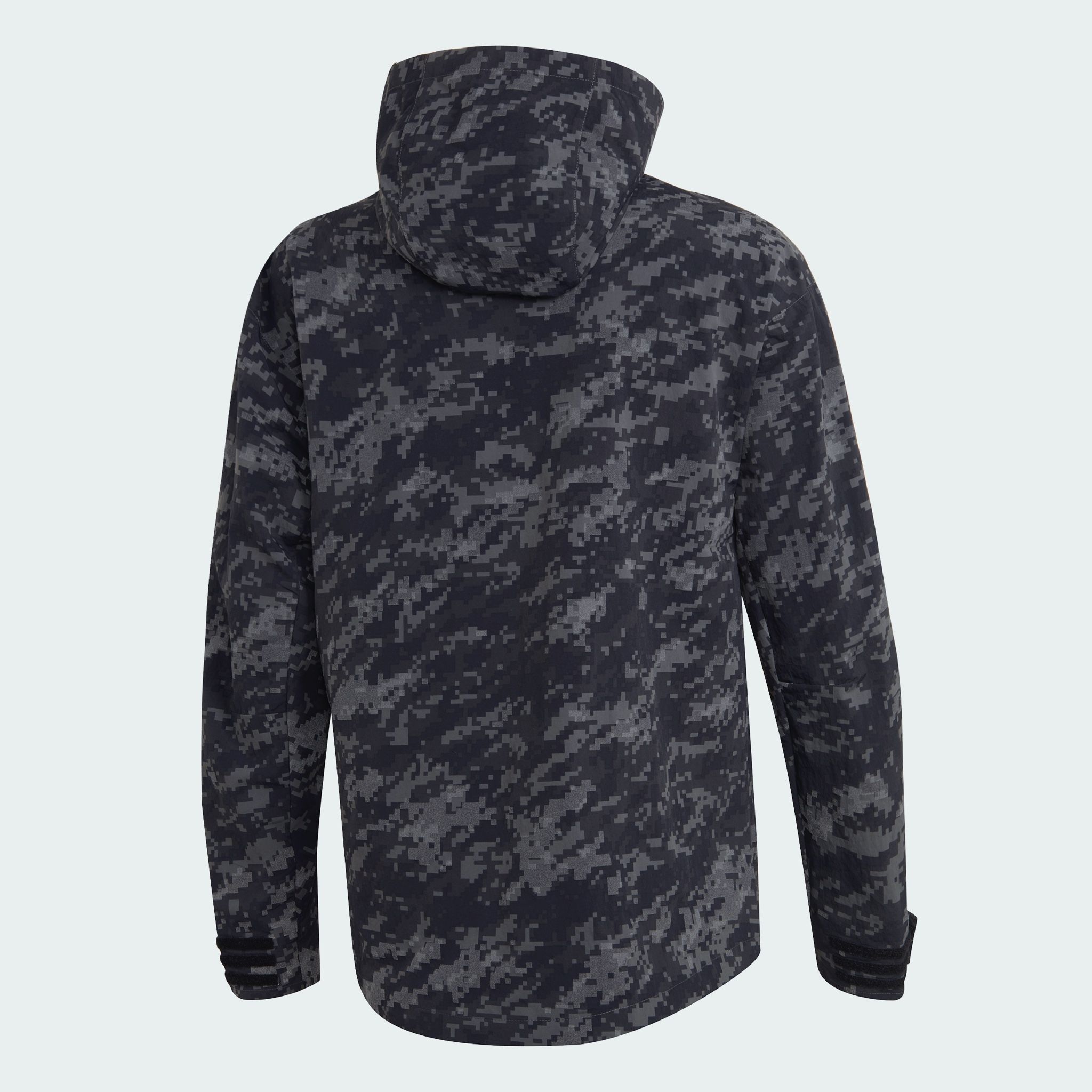 adidas ID Reflective Jacket