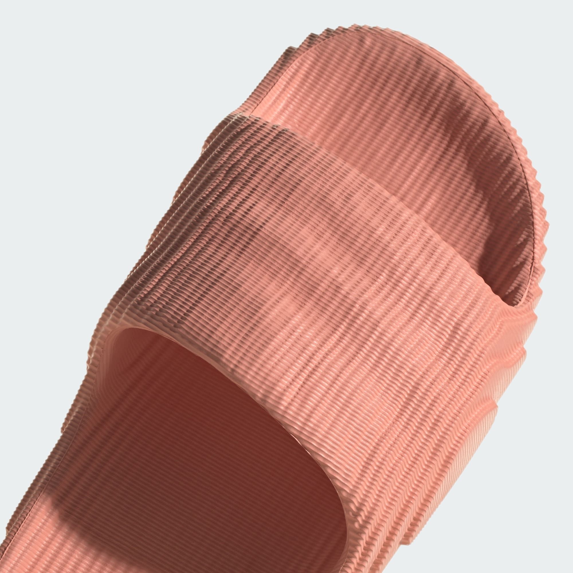 adidas Adilette 22 Slides - Wonder Clay
