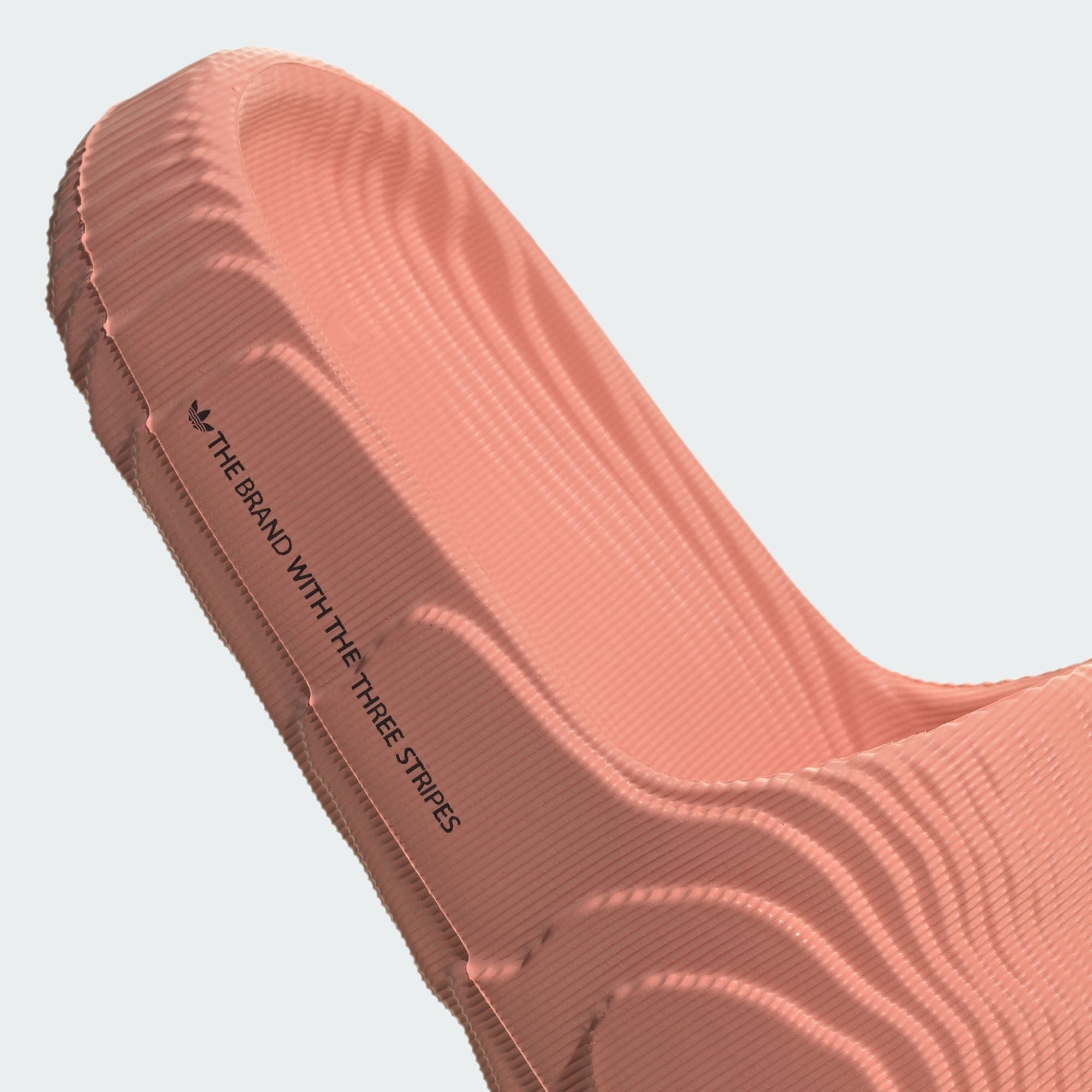  adidas Adilette 22 Slides - Wonder Clay 