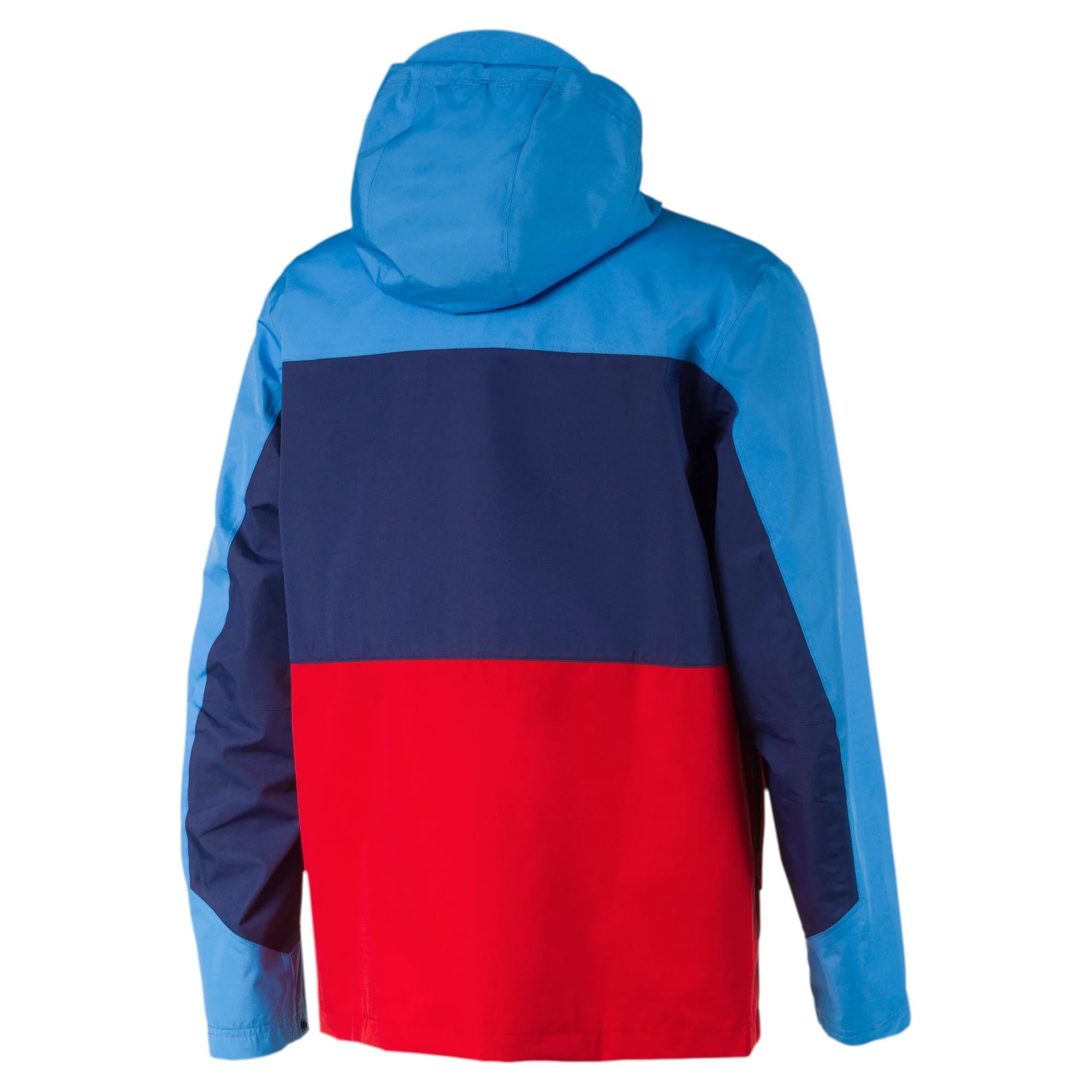 Puma x BMW M Motorsports RCT Jacket