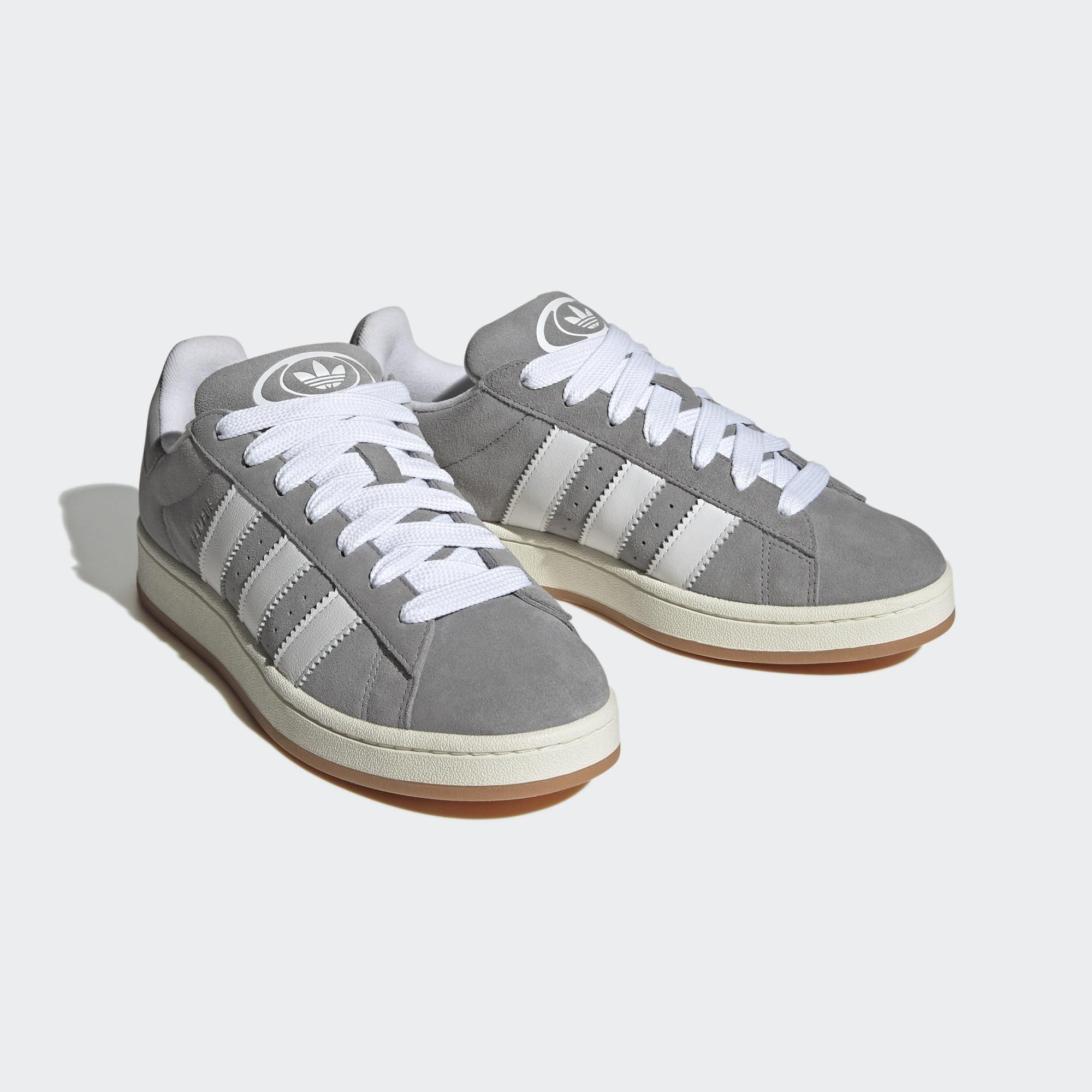  adidas Campus 00s - Grey 