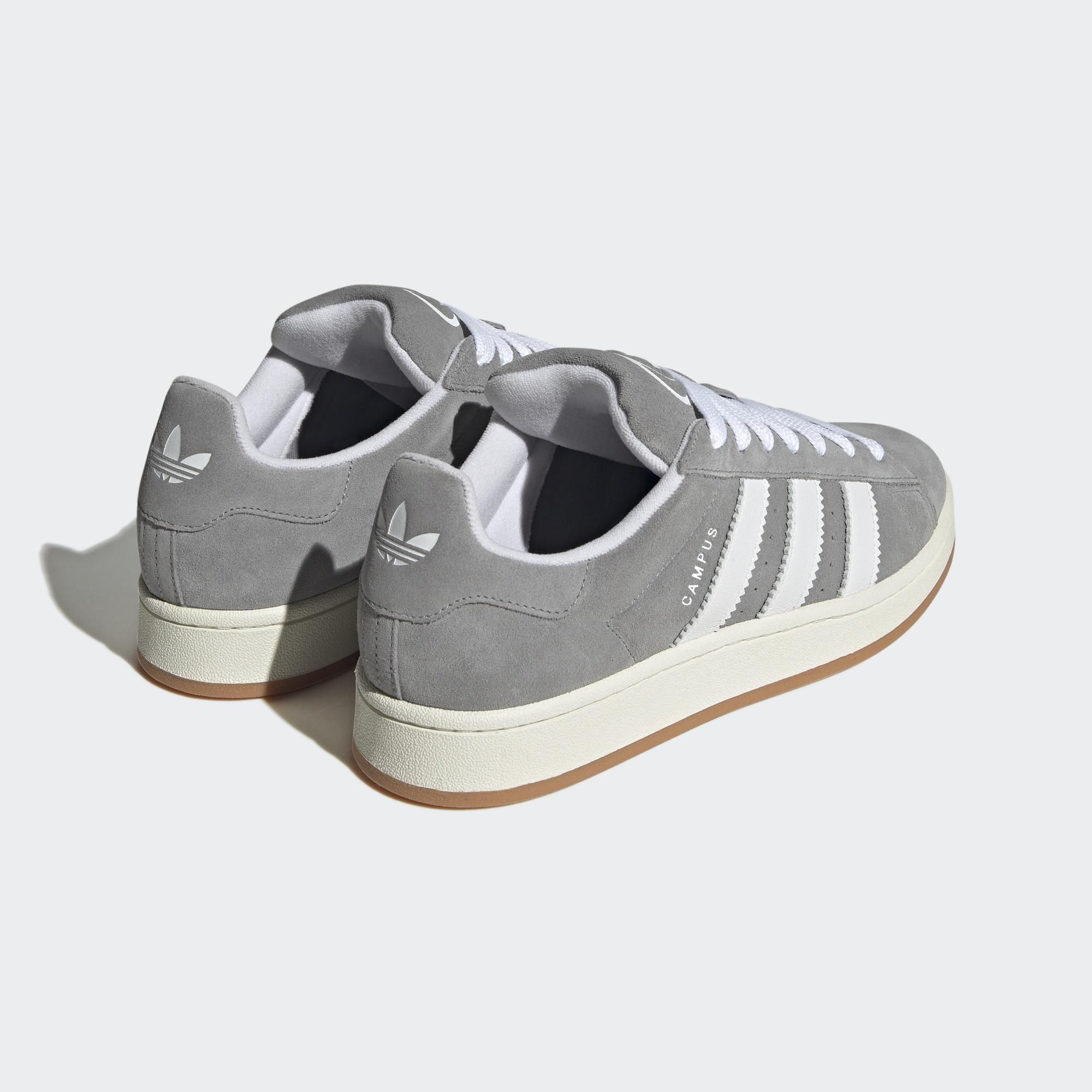  adidas Campus 00s - Grey 