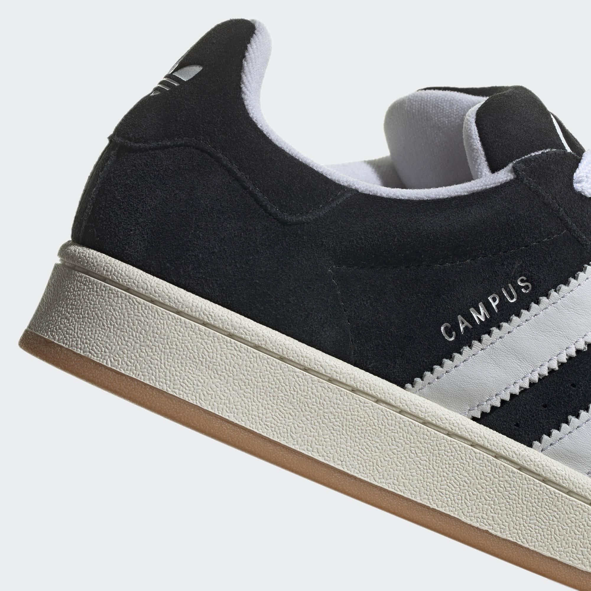  adidas Campus 00s - Black 