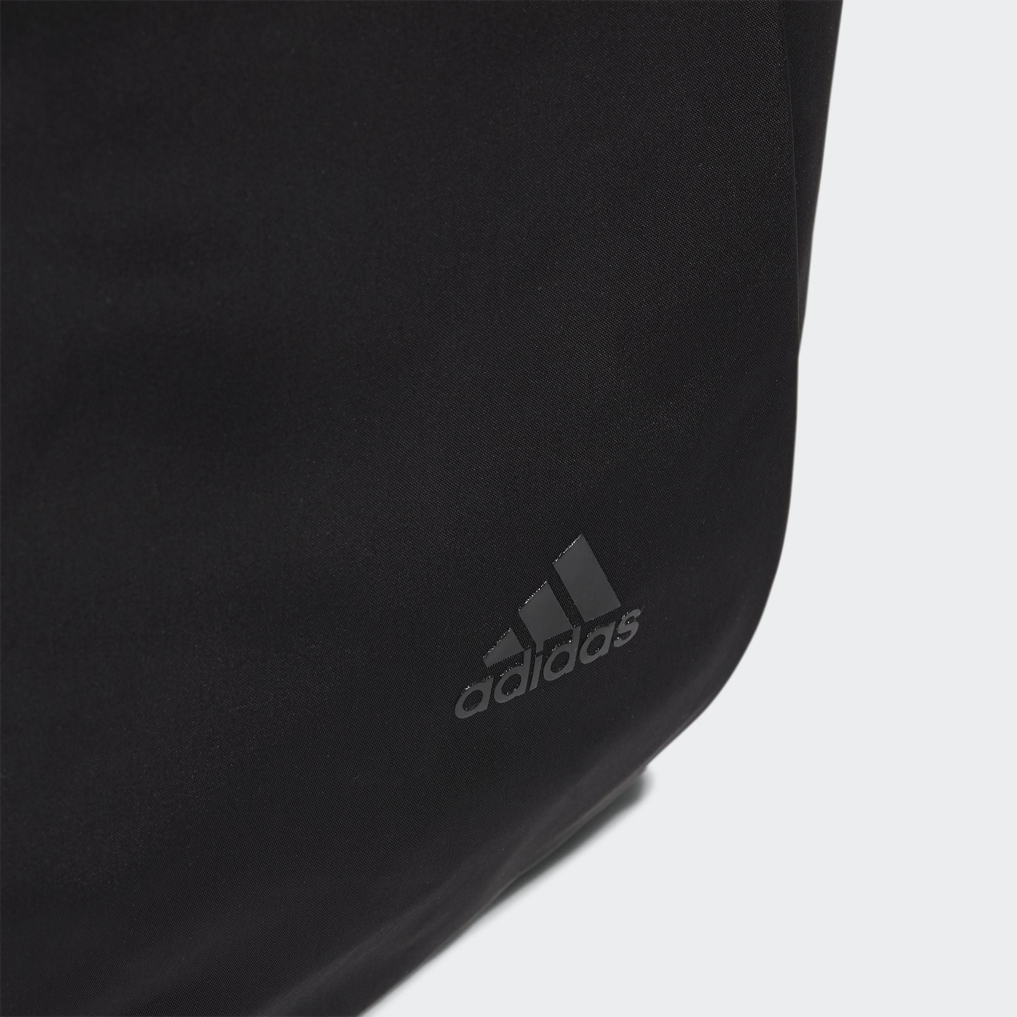 adidas Favorite Tote Bag Small - Black