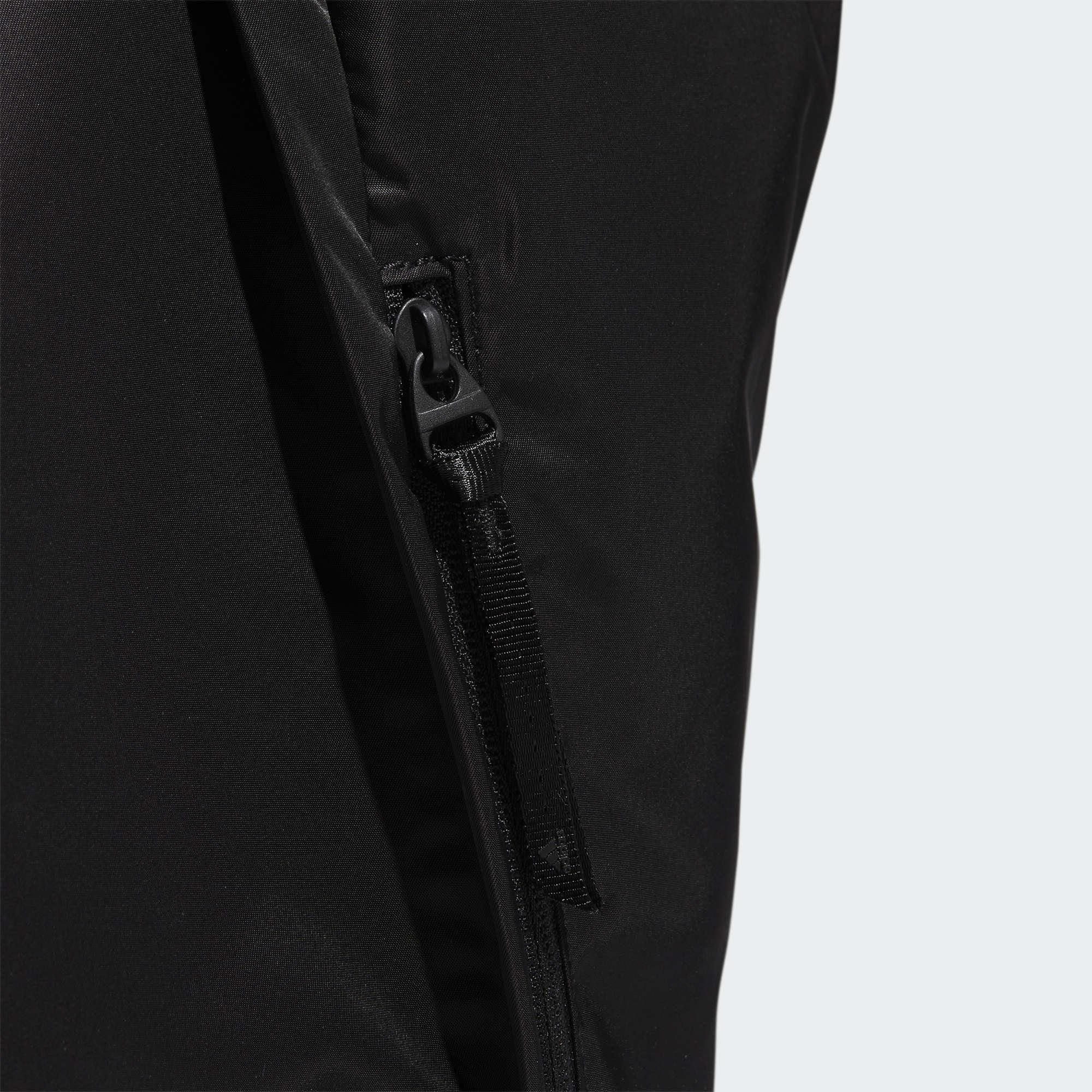 adidas Favorite Tote Bag Small - Black