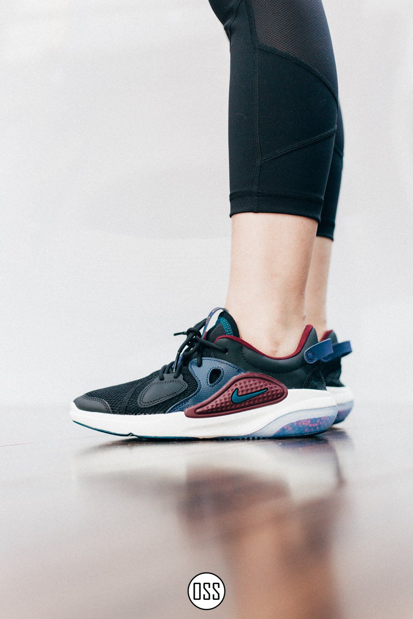 Nike Joyride CC