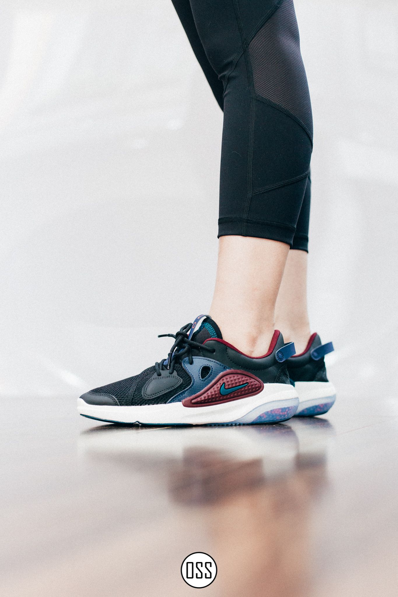 Nike Joyride CC