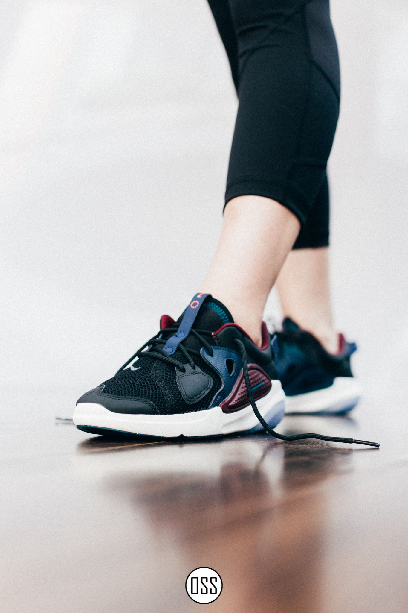 Nike Joyride CC