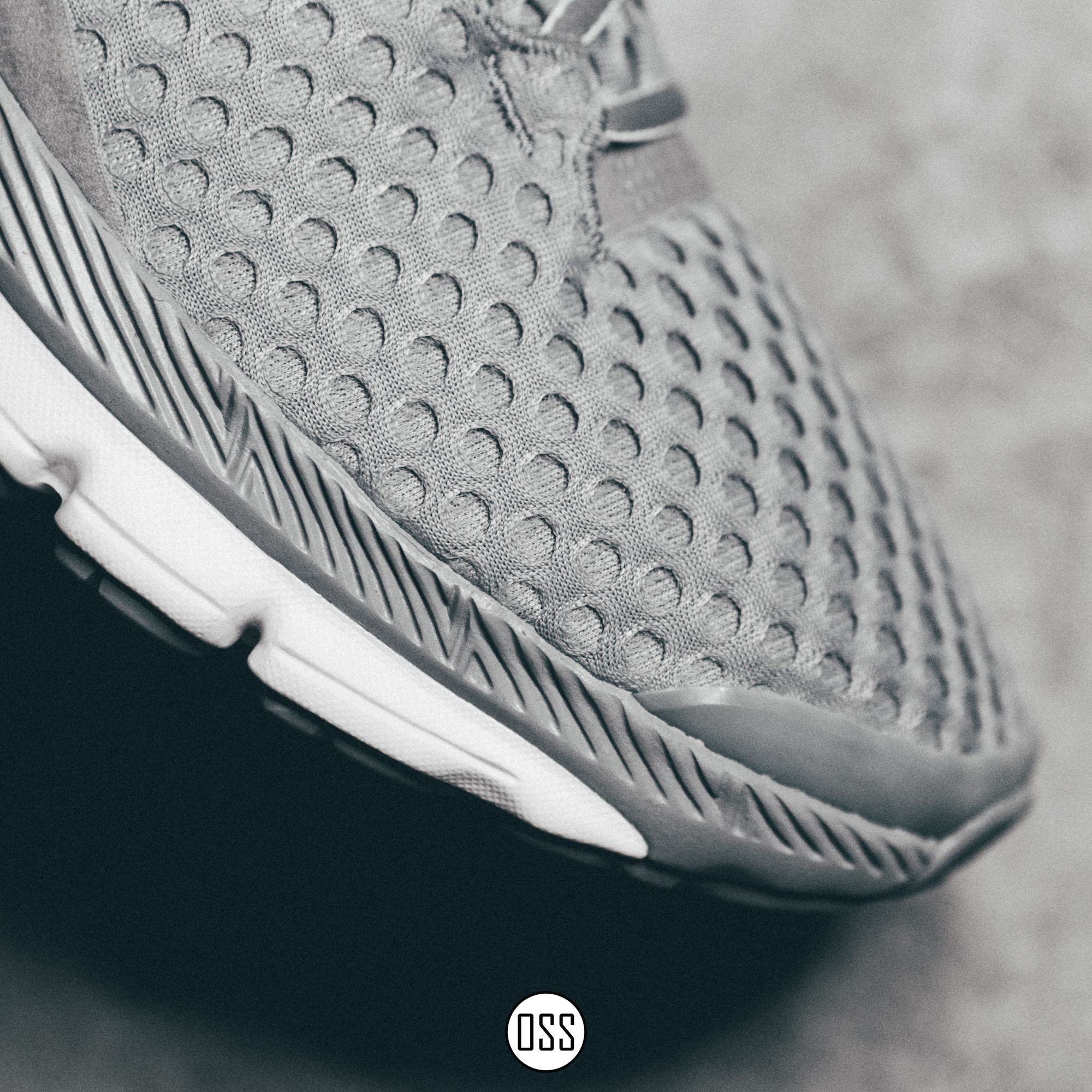 UA SpeedForm® Gemini 2