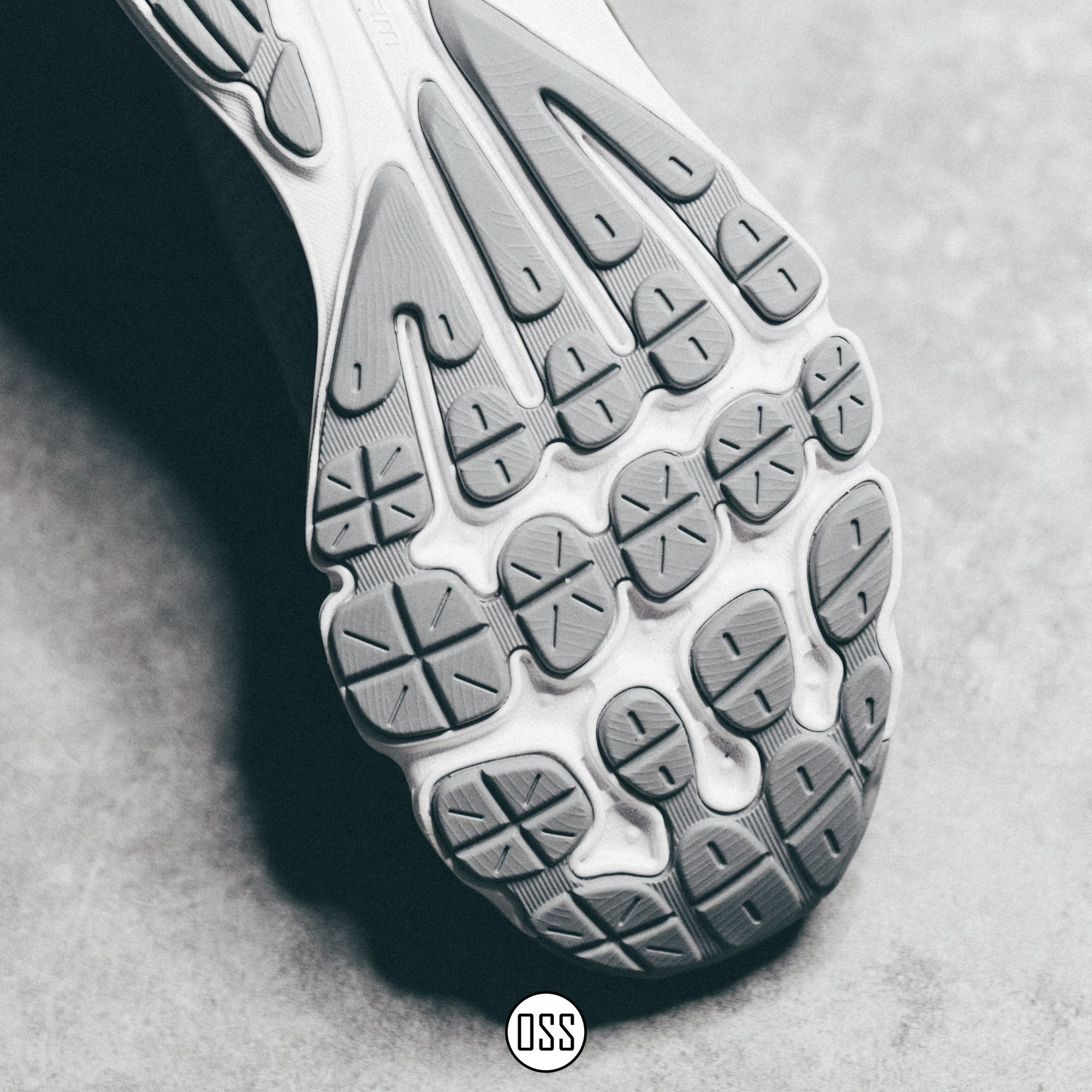 UA SpeedForm® Gemini 2