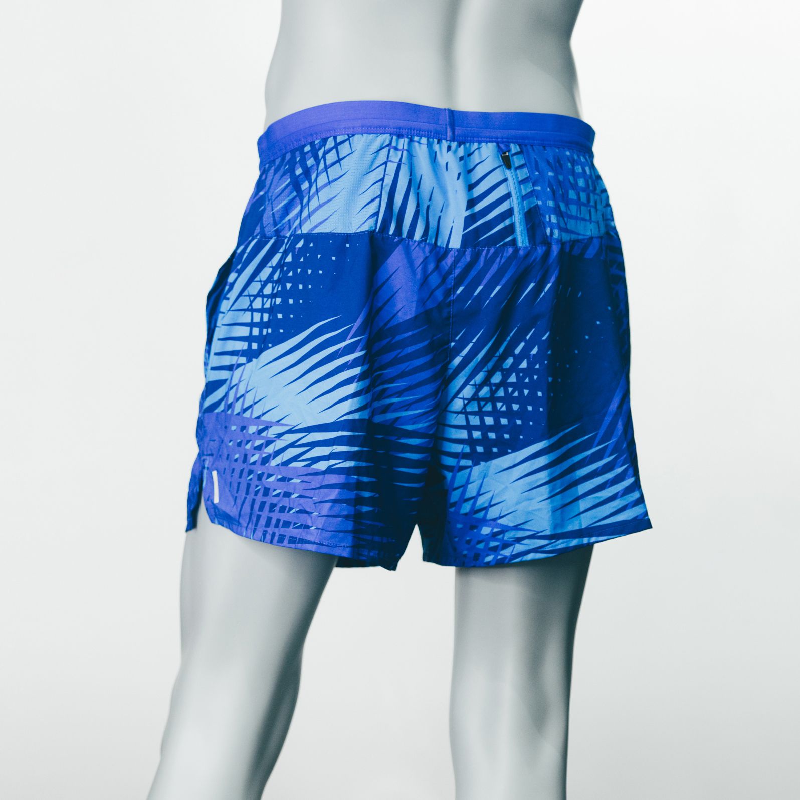 Nike Running Shorts - USA