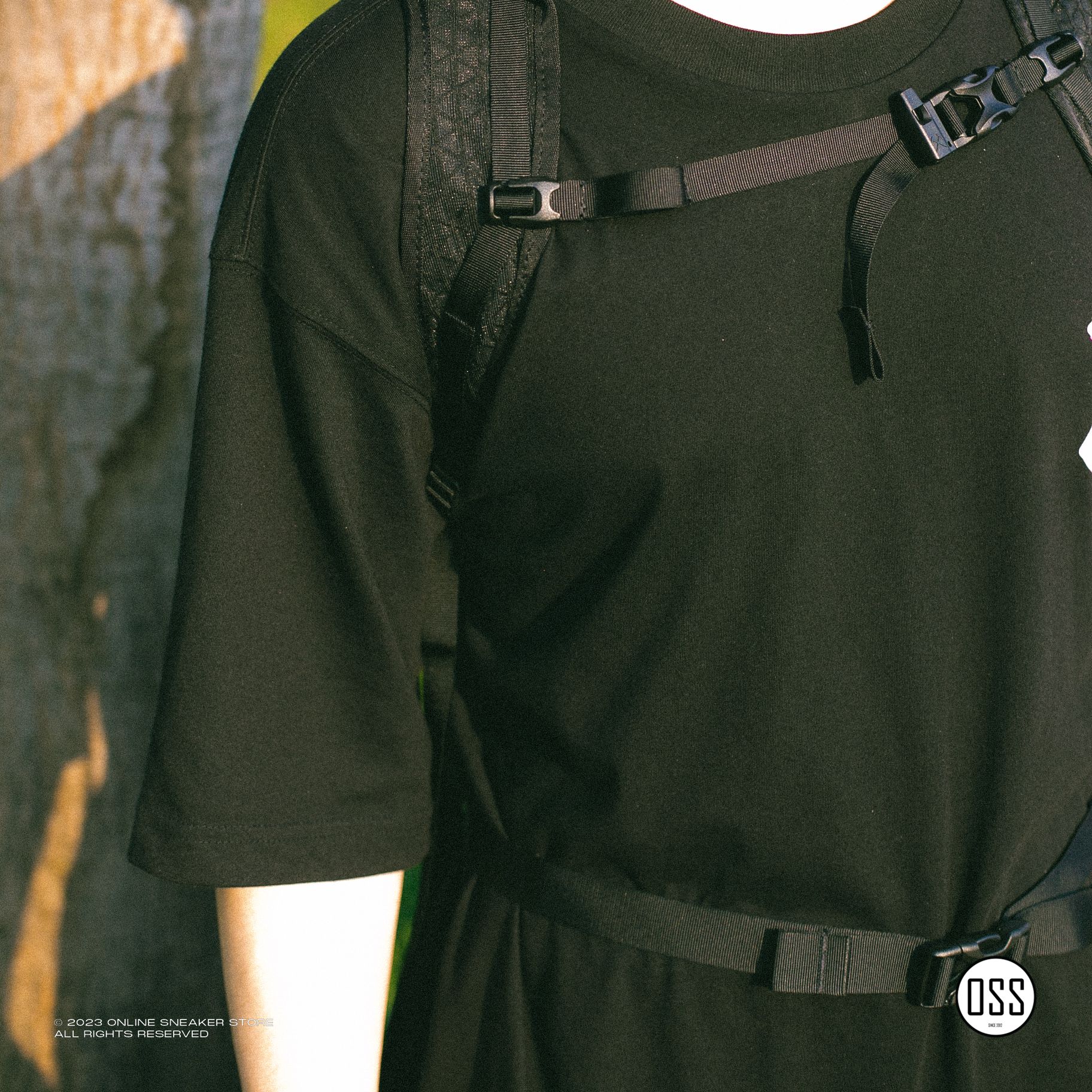 REI Co-op Flash 18 Pack