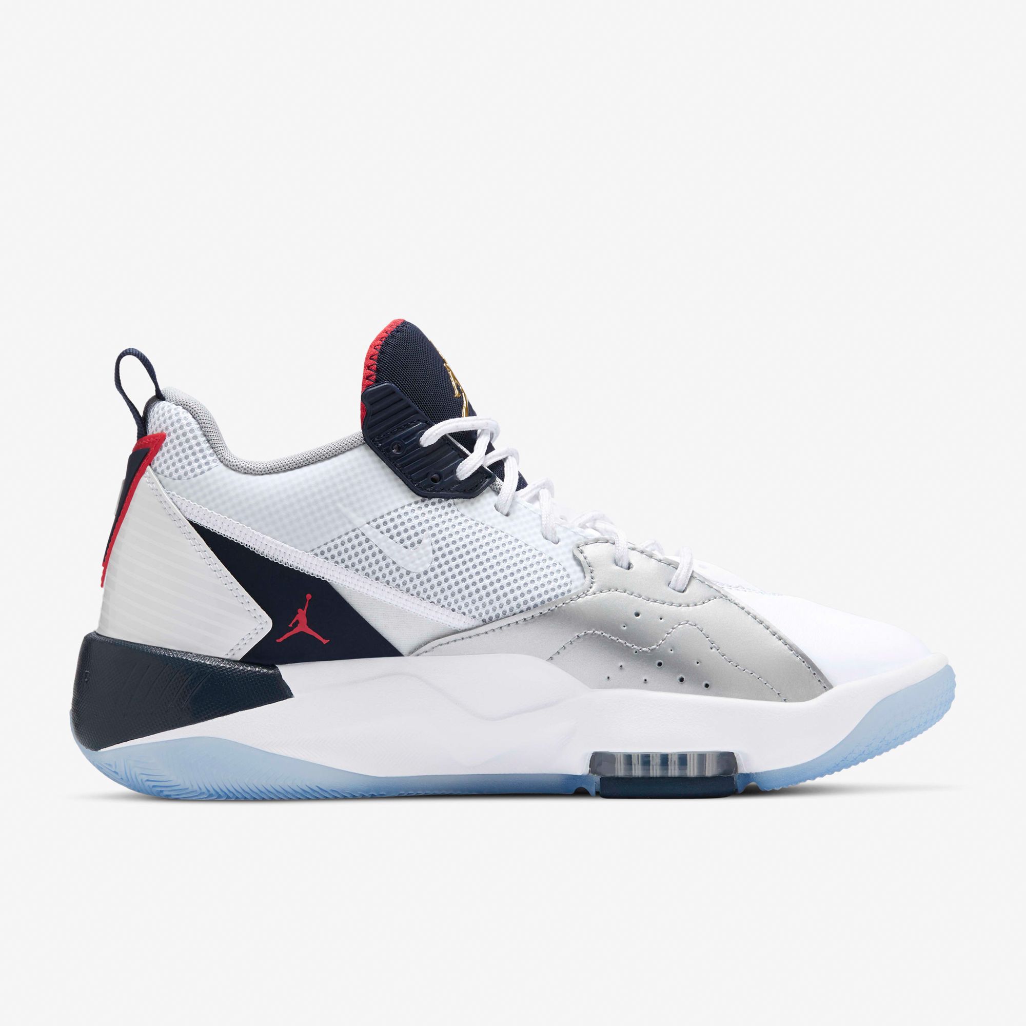 Jordan Zoom '92 - USA