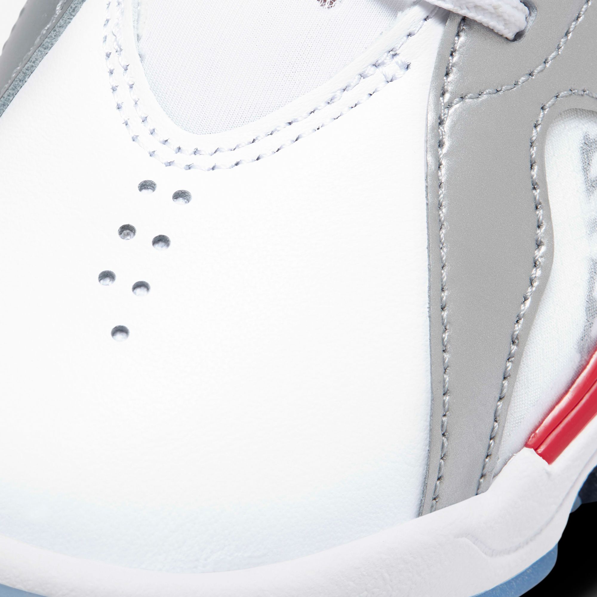 Jordan Zoom '92 - USA