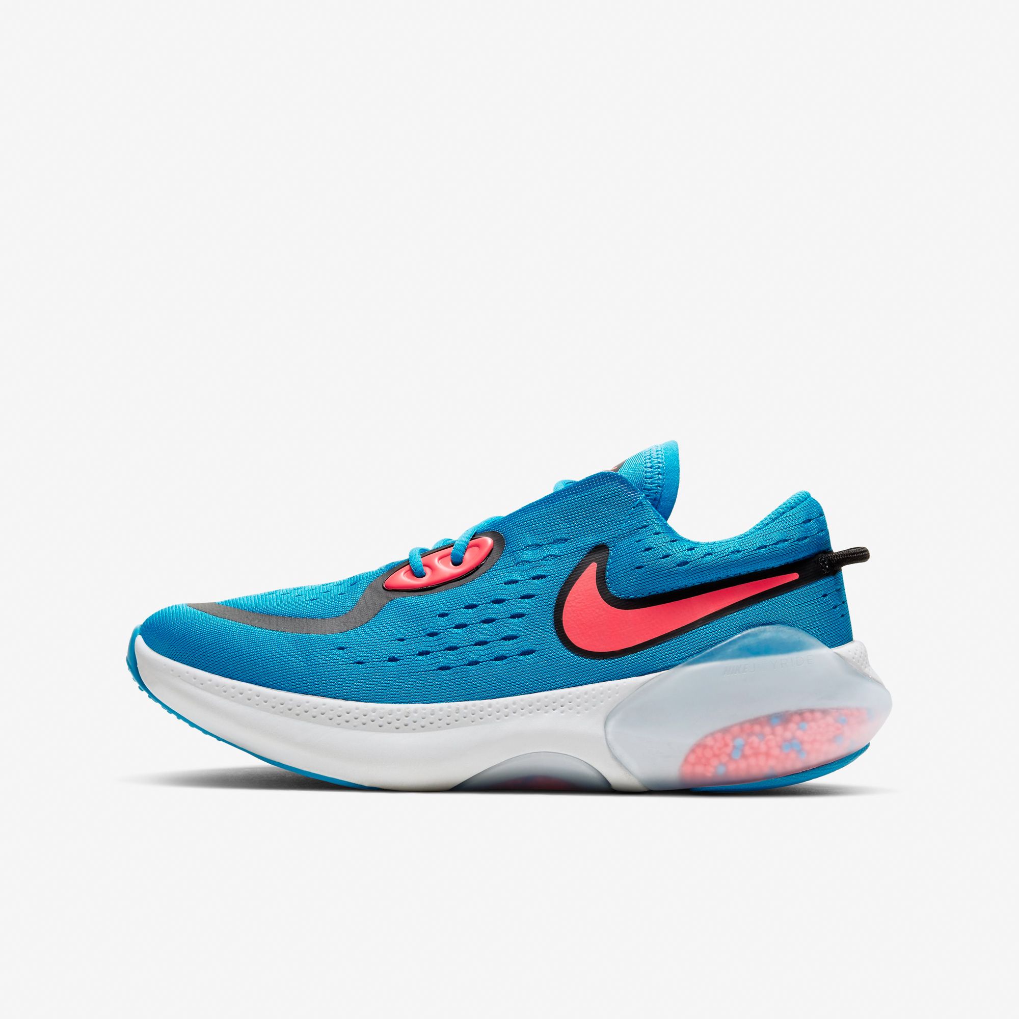 Nike Joyride Dual Run 'Laser Blue'