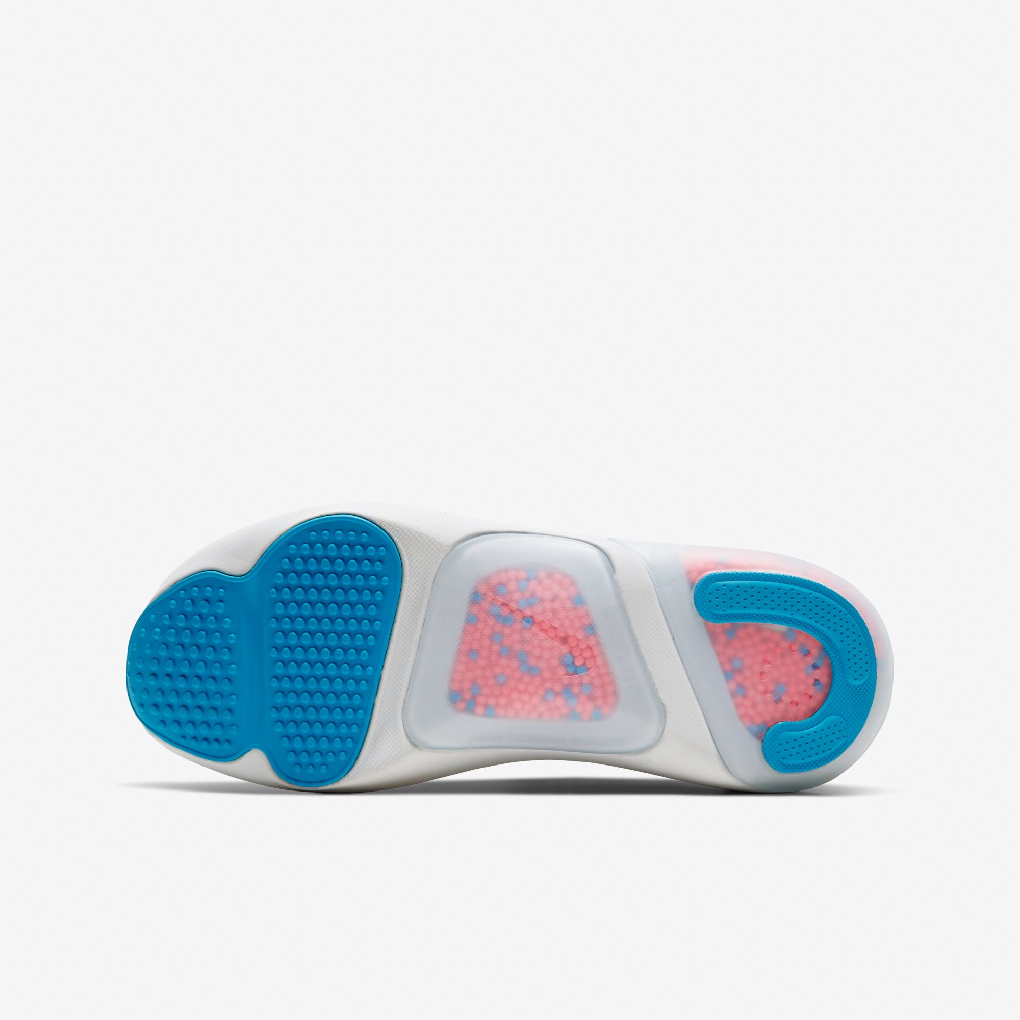 Nike Joyride Dual Run 'Laser Blue'