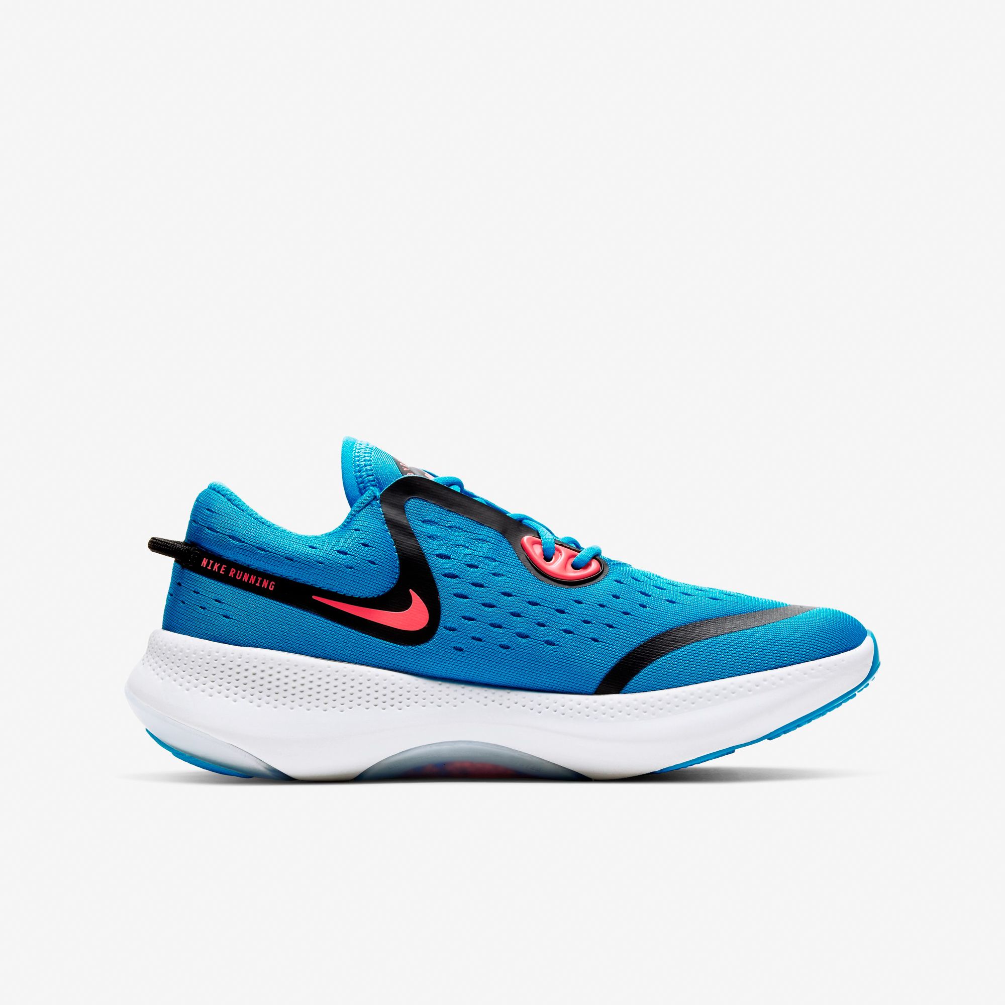 Nike Joyride Dual Run 'Laser Blue'