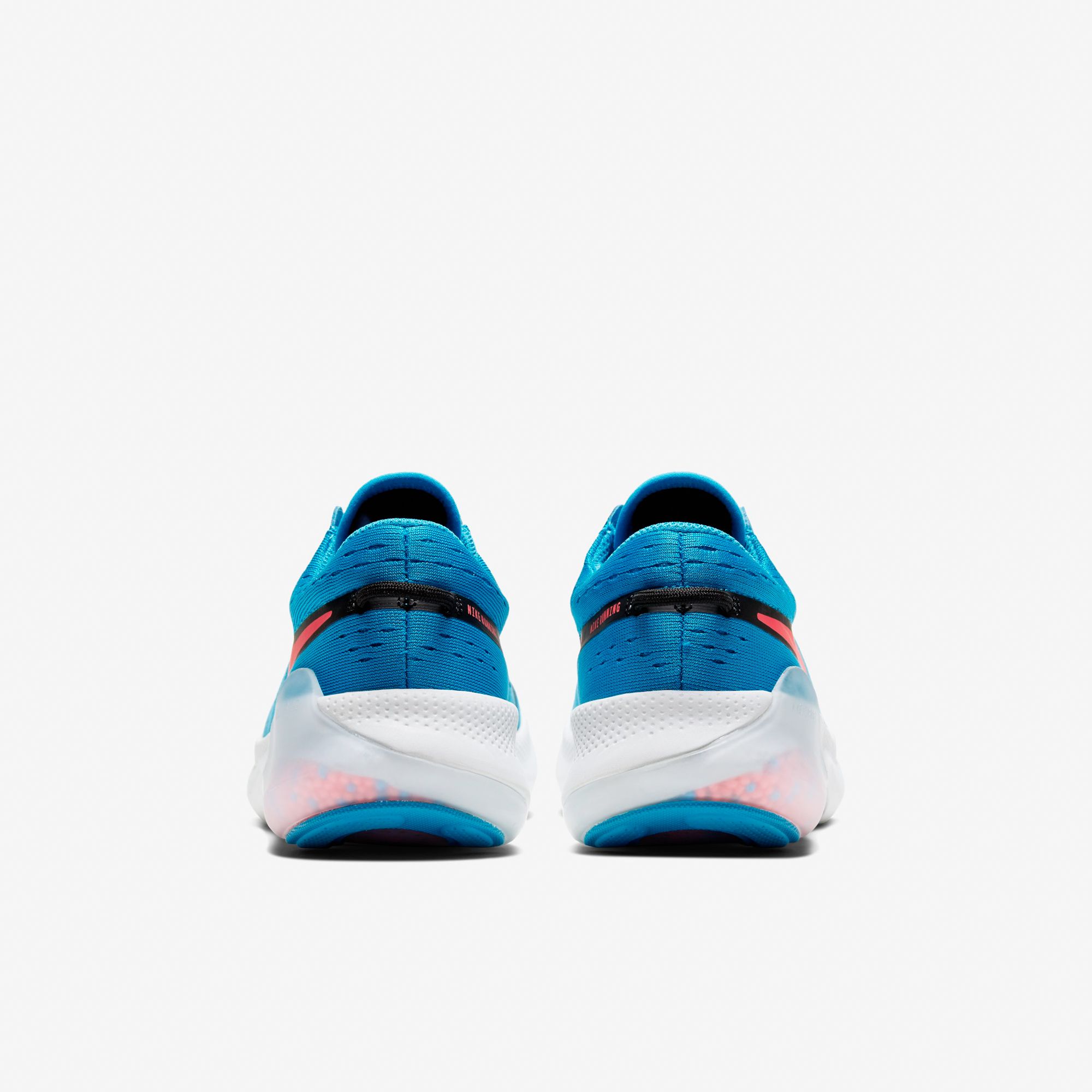 Nike Joyride Dual Run 'Laser Blue'