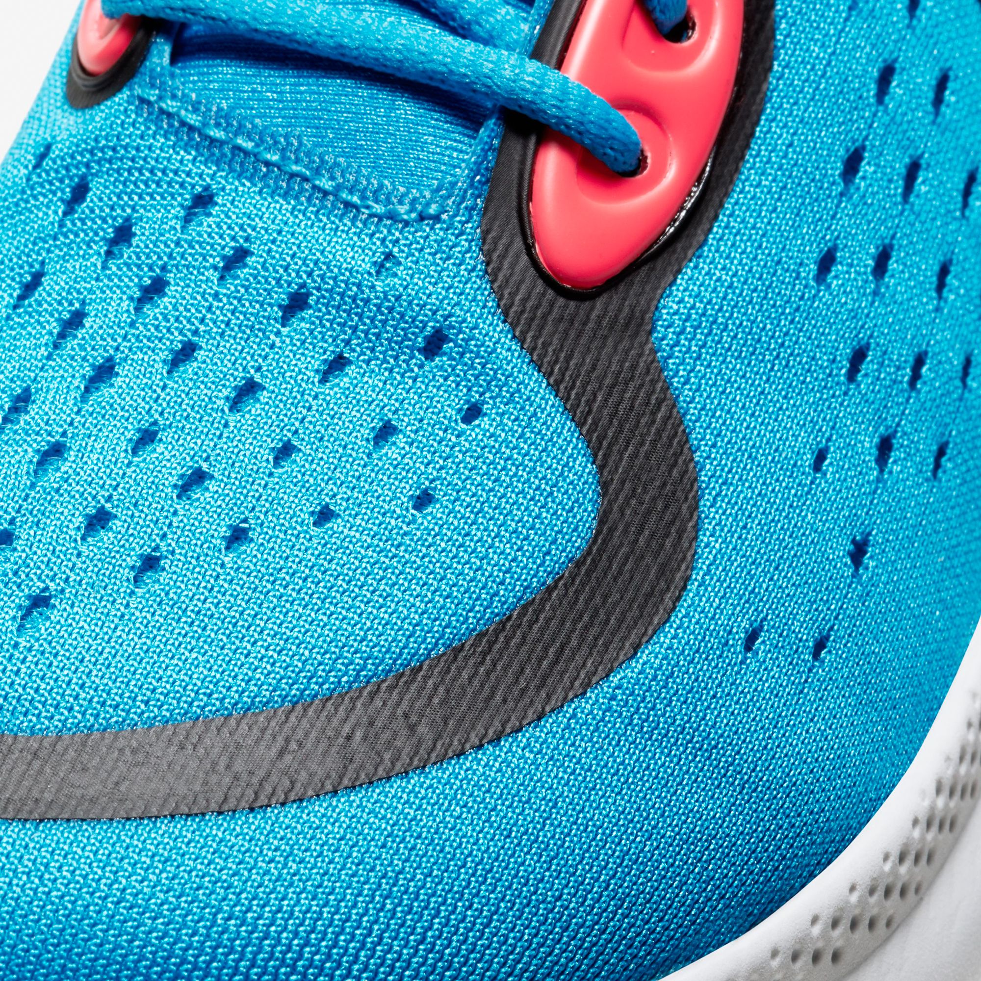 Nike Joyride Dual Run 'Laser Blue'
