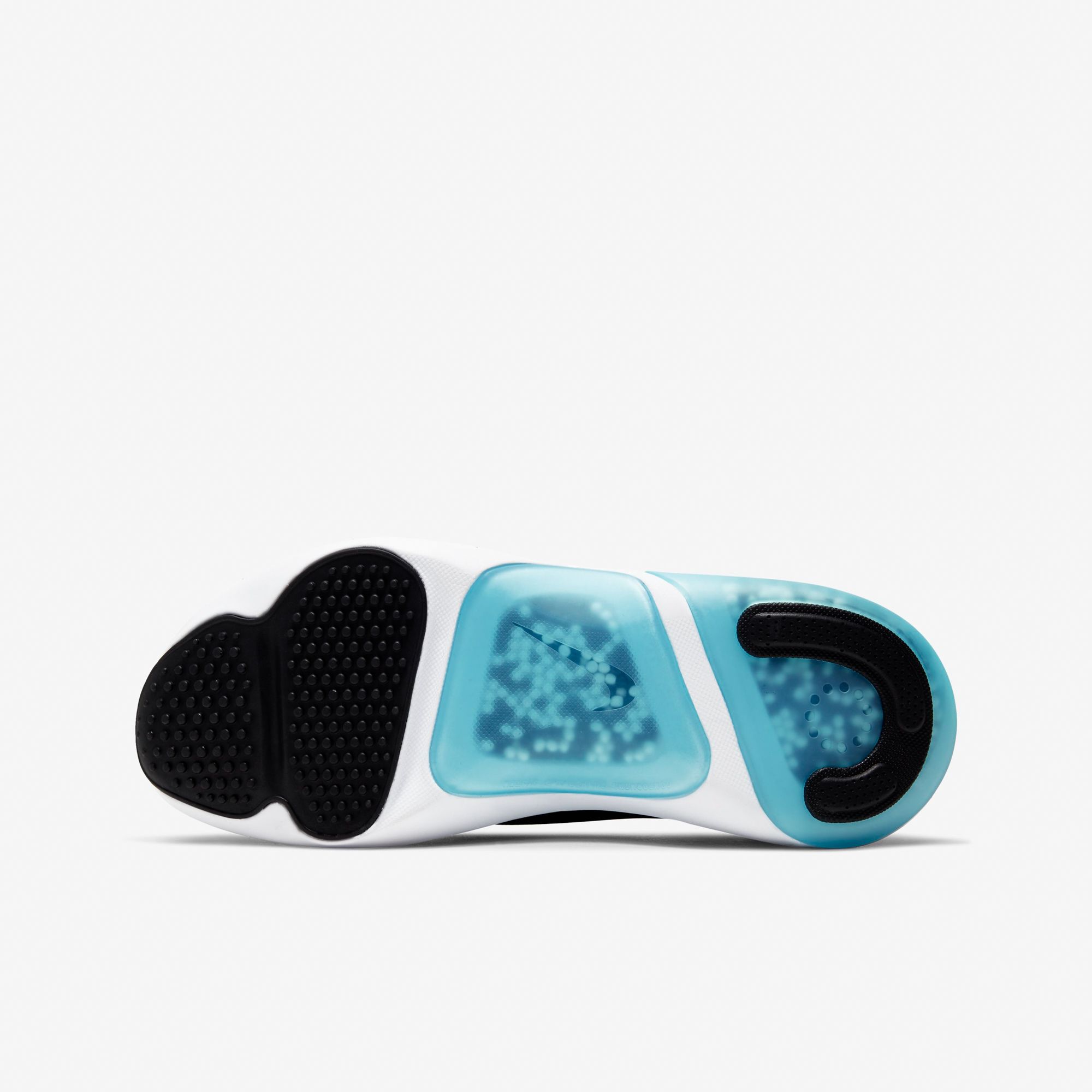 Nike Joyride Dual Run 'Black'