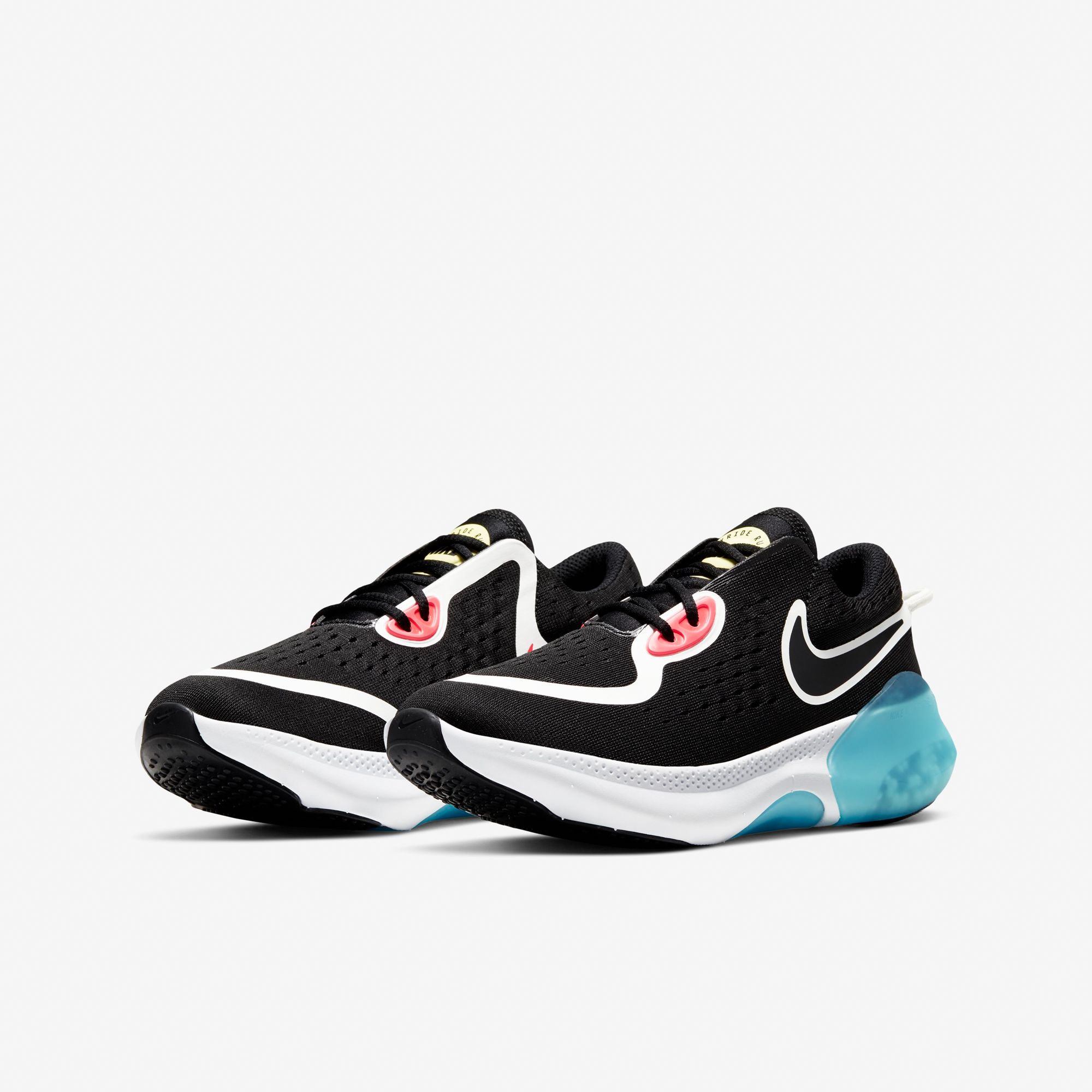 Nike Joyride Dual Run 'Black'