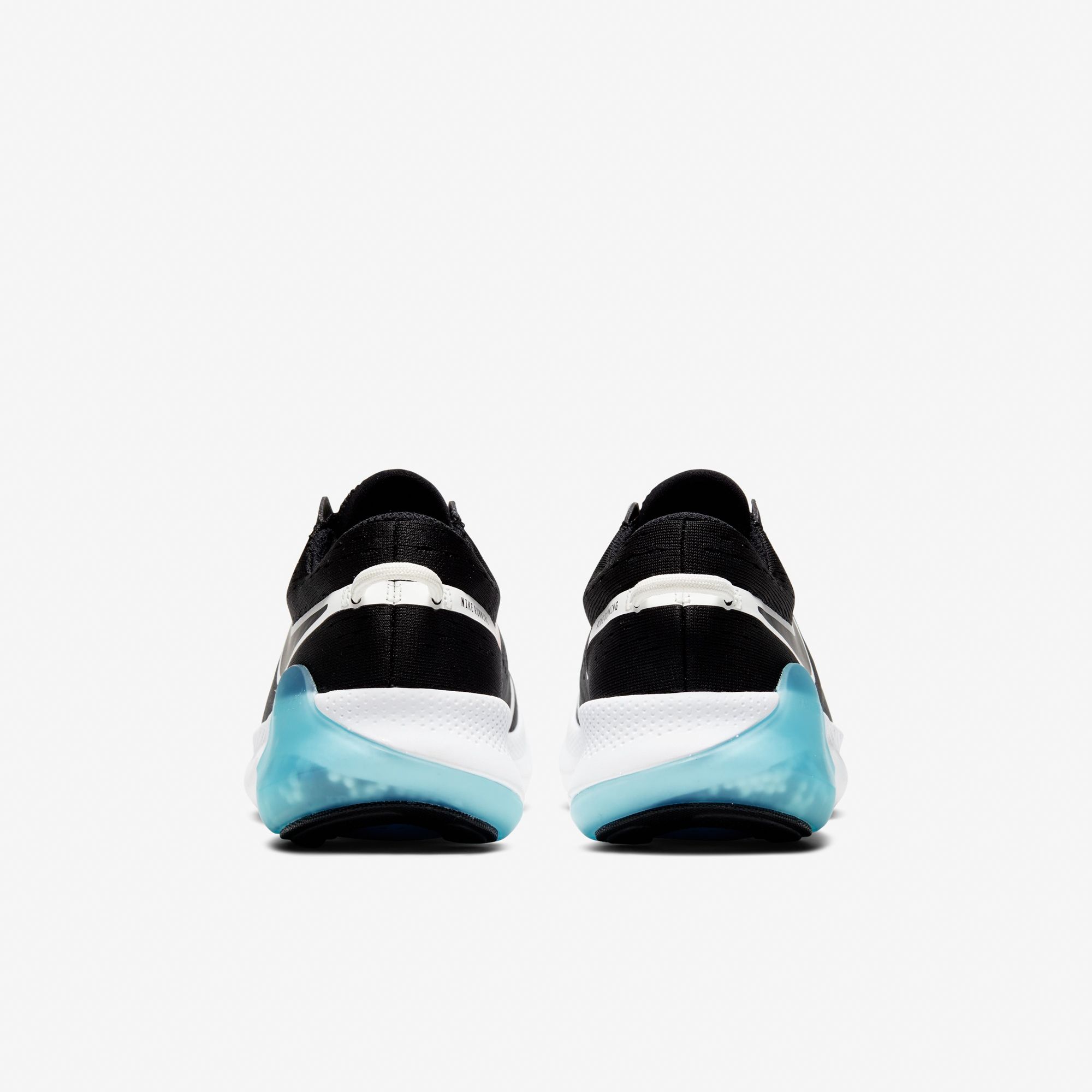 Nike Joyride Dual Run 'Black'